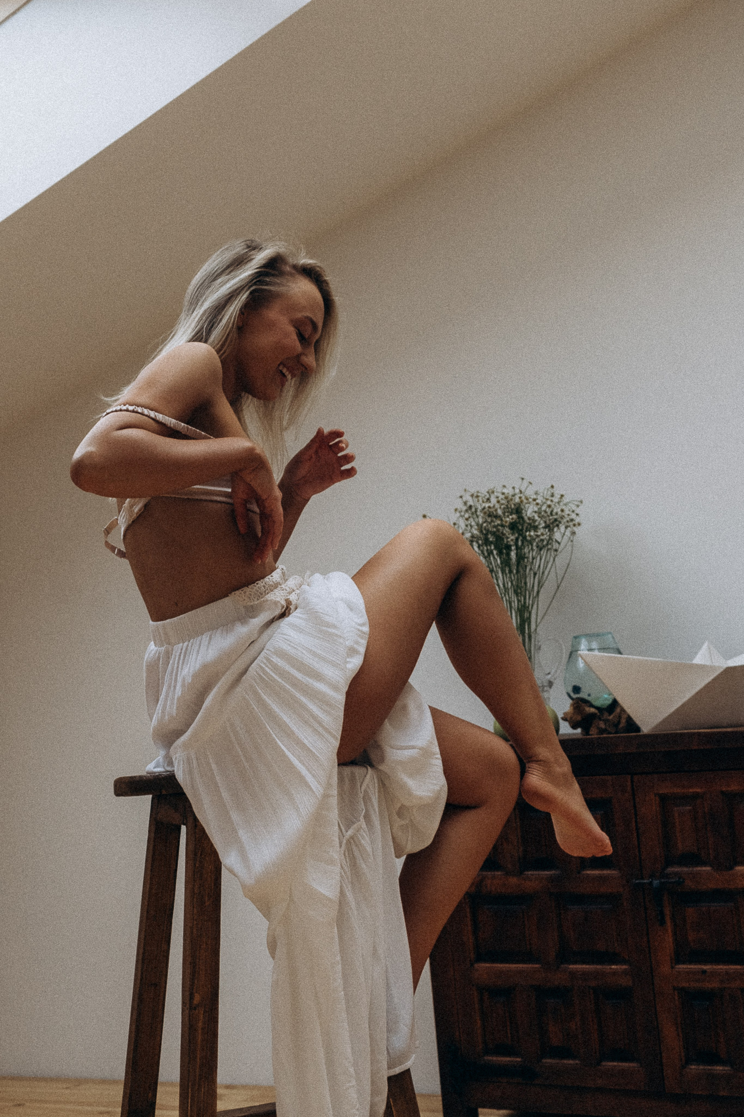 Yulya. Фотограф Минск Екатерина Андреещева