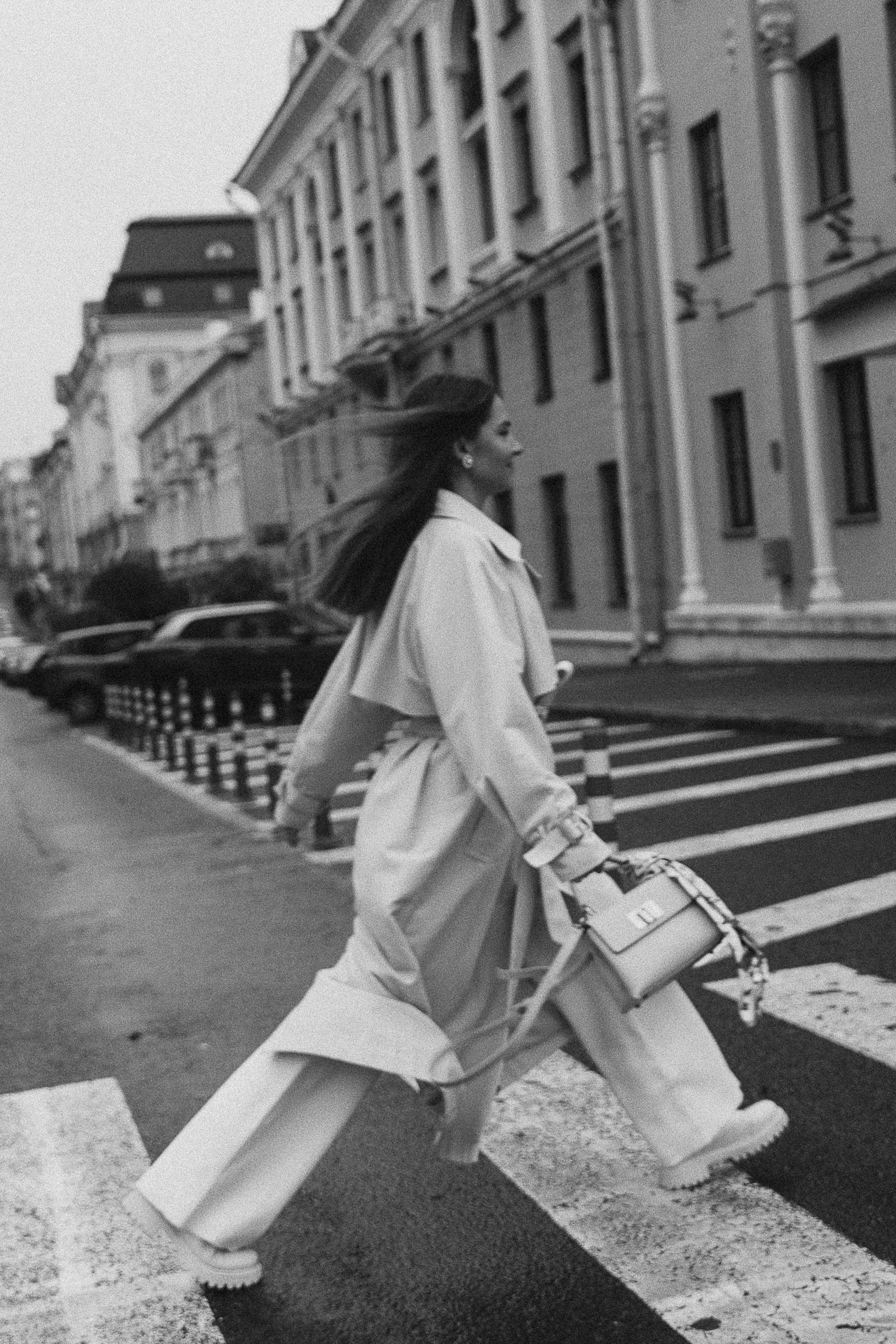 Ann. Фотограф Минск Екатерина Андреещева