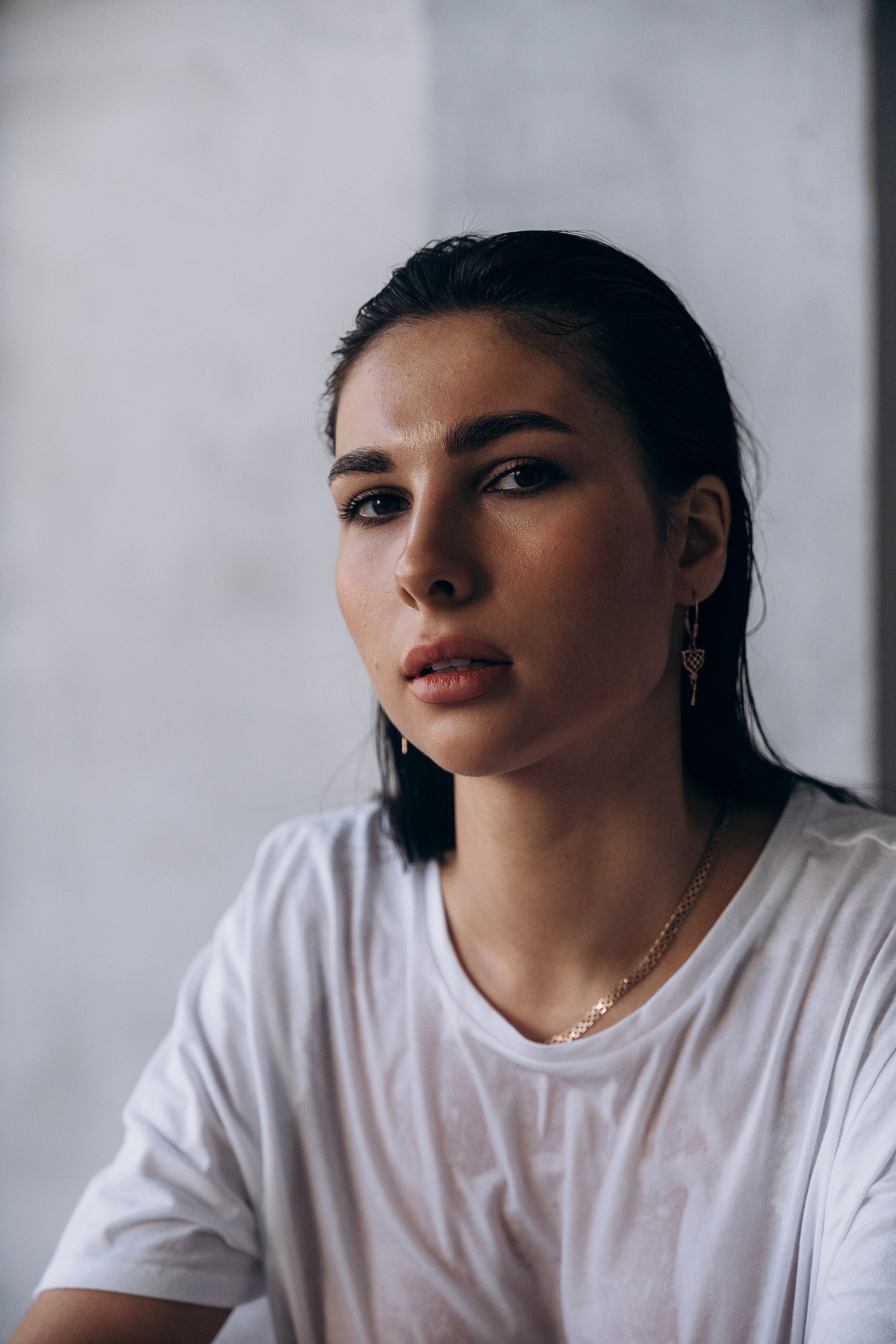 Karina. Фотограф Минск Екатерина Андреещева