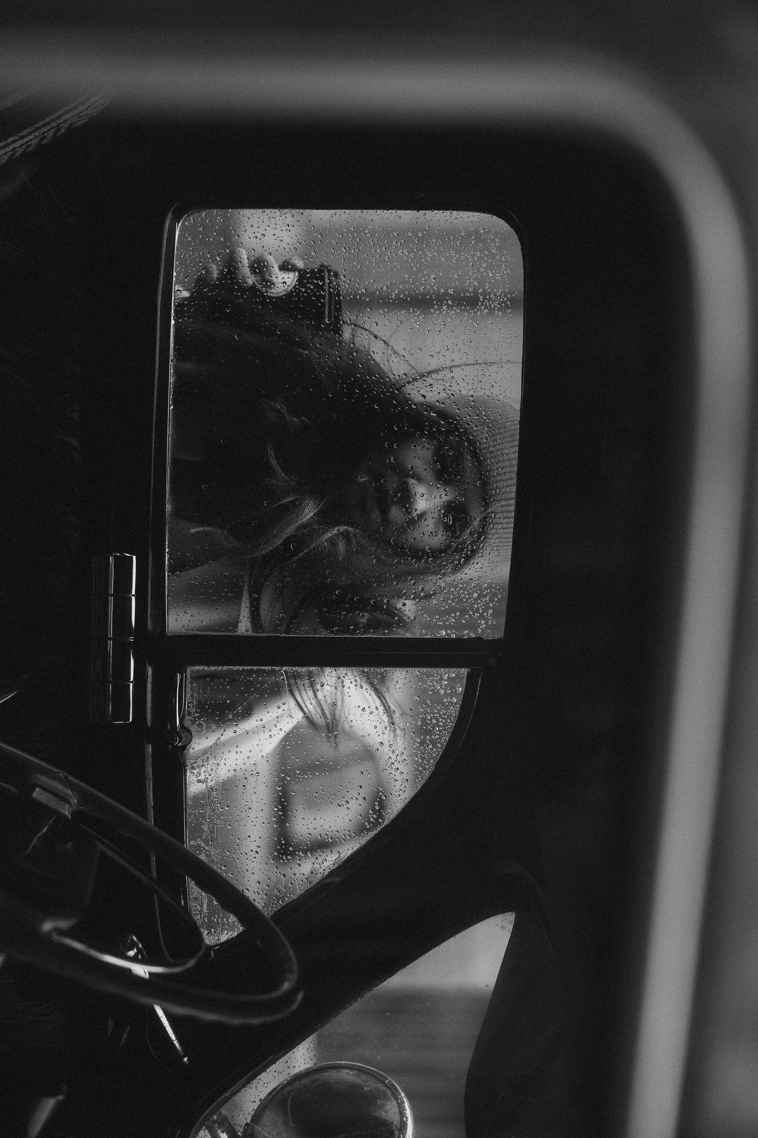 Ann. Фотограф Минск Екатерина Андреещева