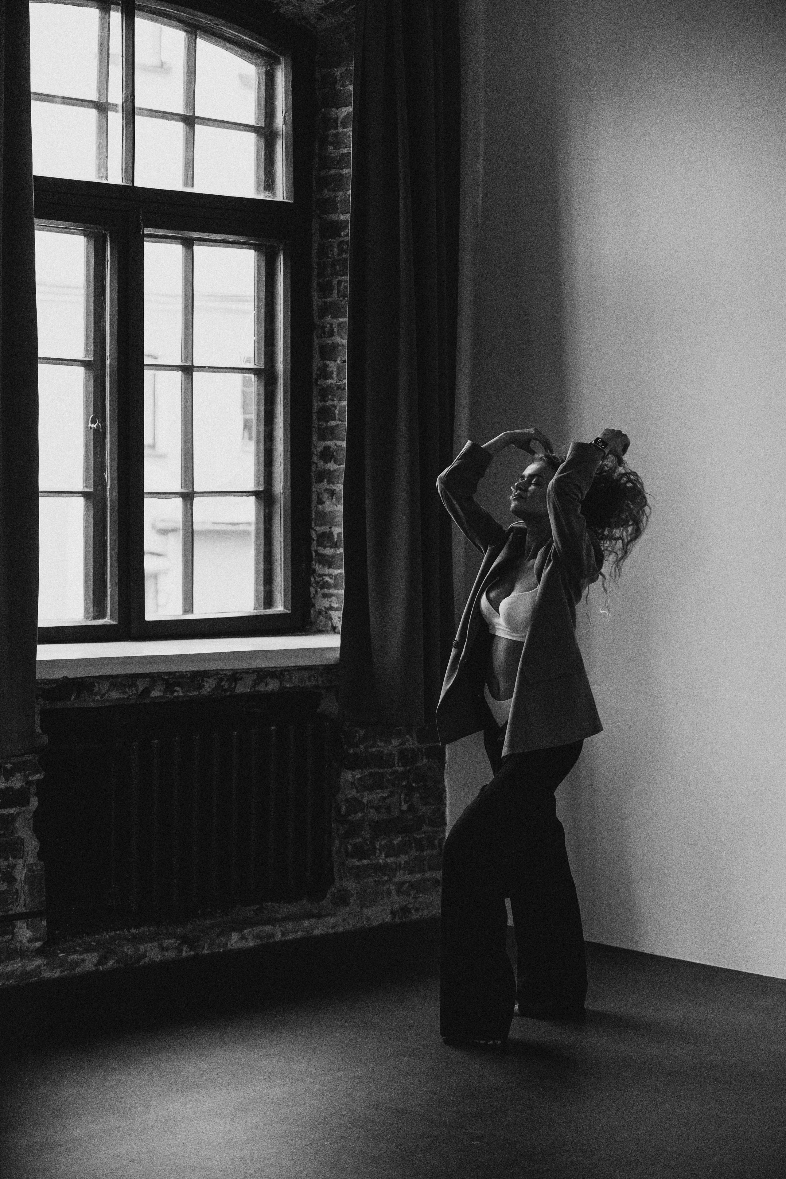 Olga. Фотограф Минск Екатерина Андреещева