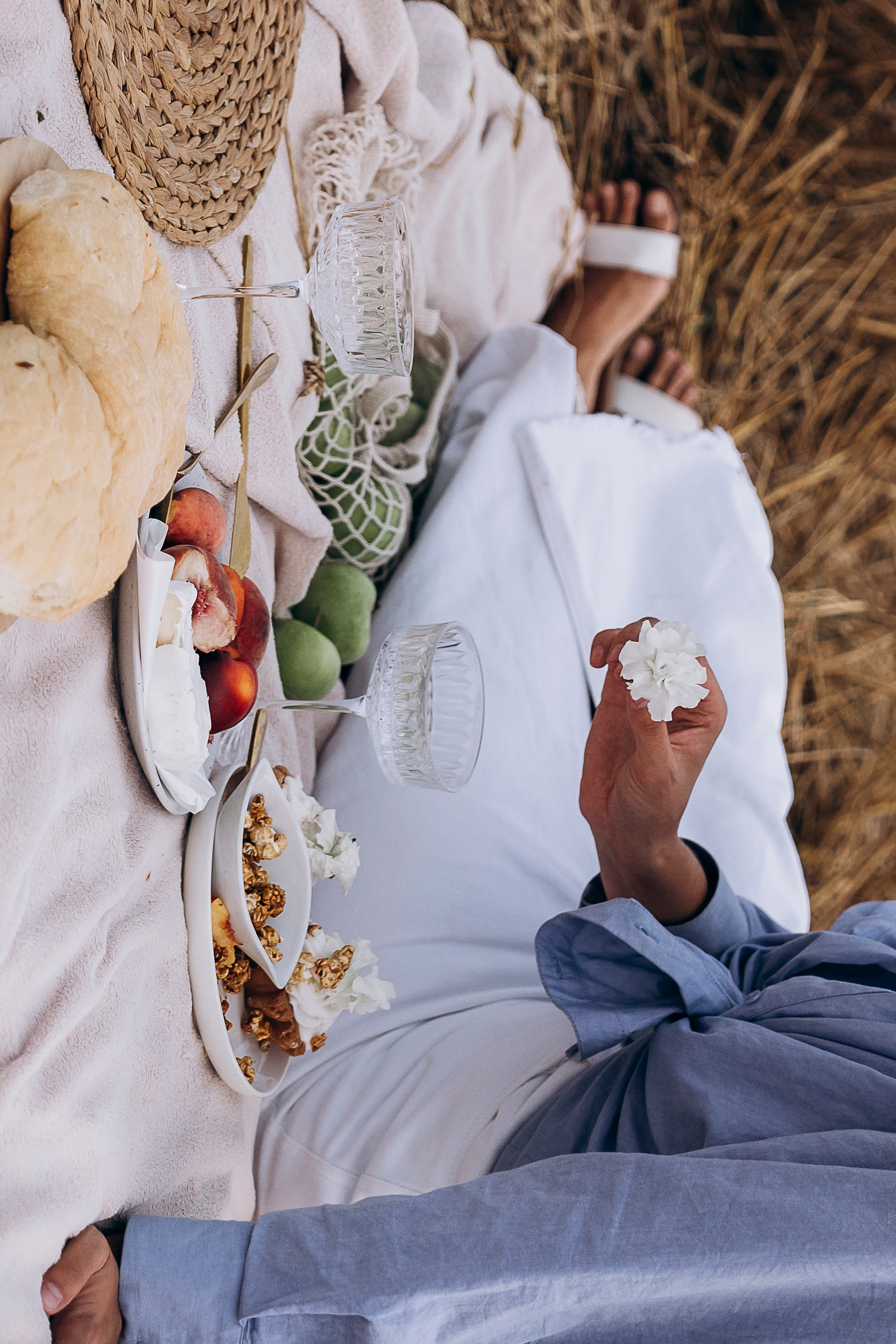 J&G. Фотограф Минск Екатерина Андреещева