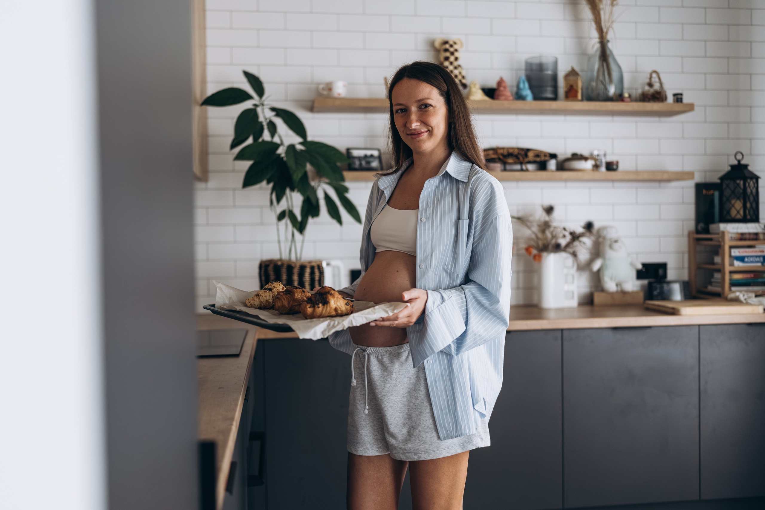 A & D. Фотограф Минск Екатерина Андреещева