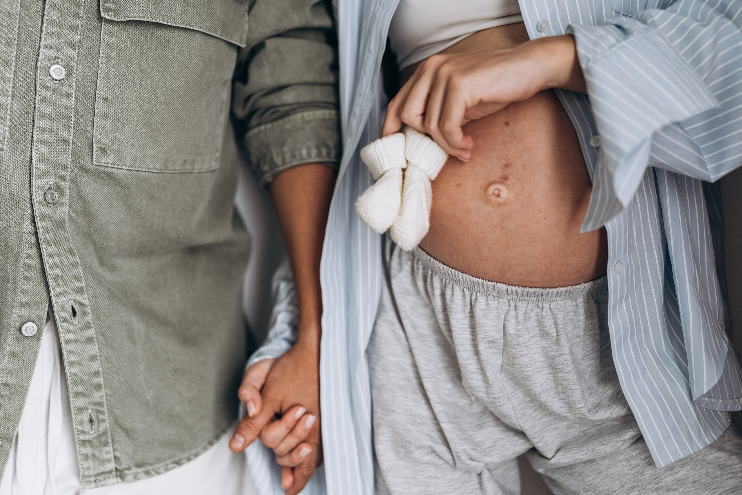 A & D. Фотограф Минск Екатерина Андреещева