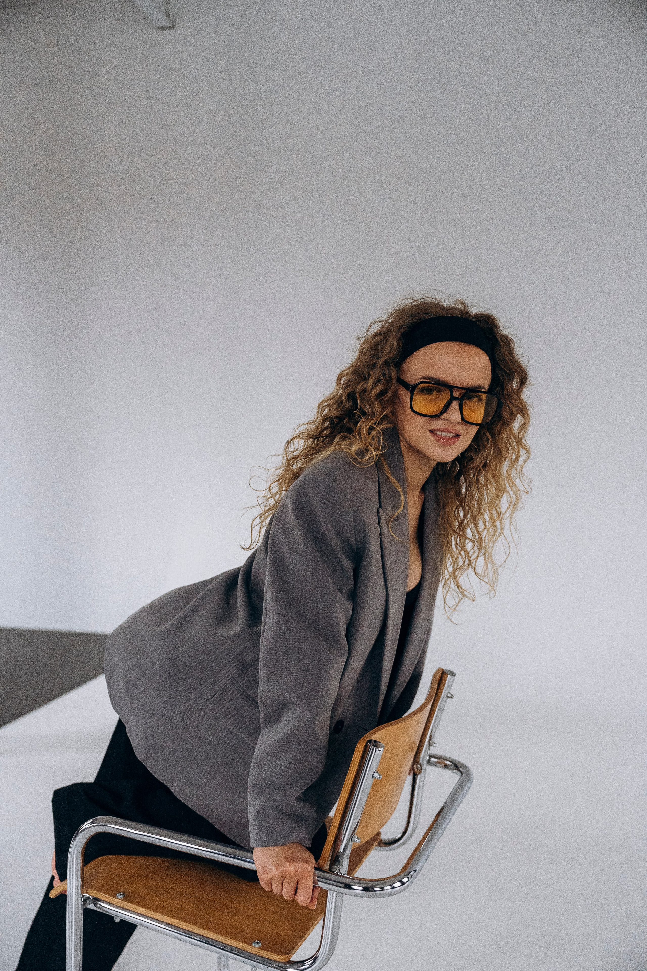 Olga. Фотограф Минск Екатерина Андреещева