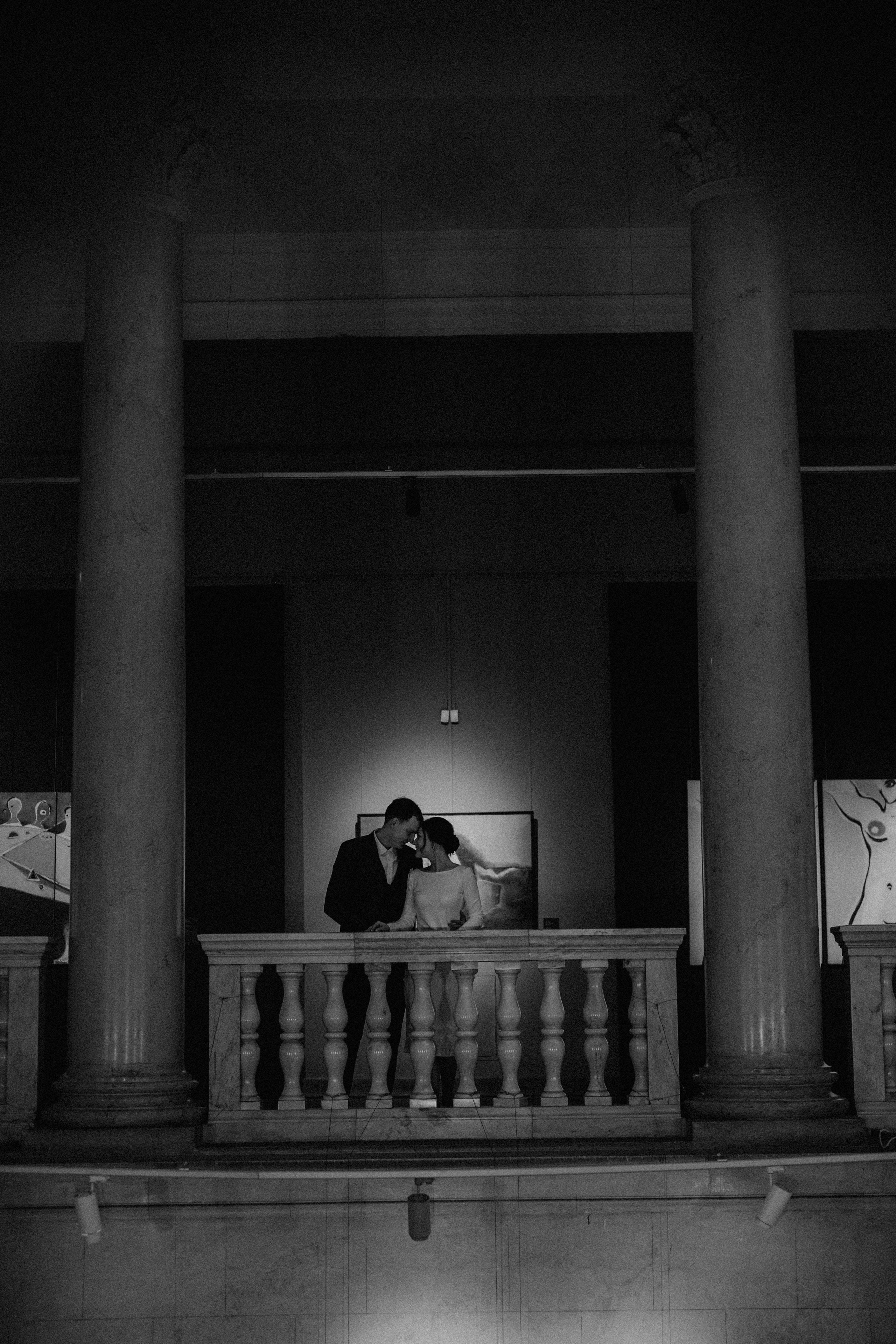 K+E. Фотограф Минск Екатерина Андреещева