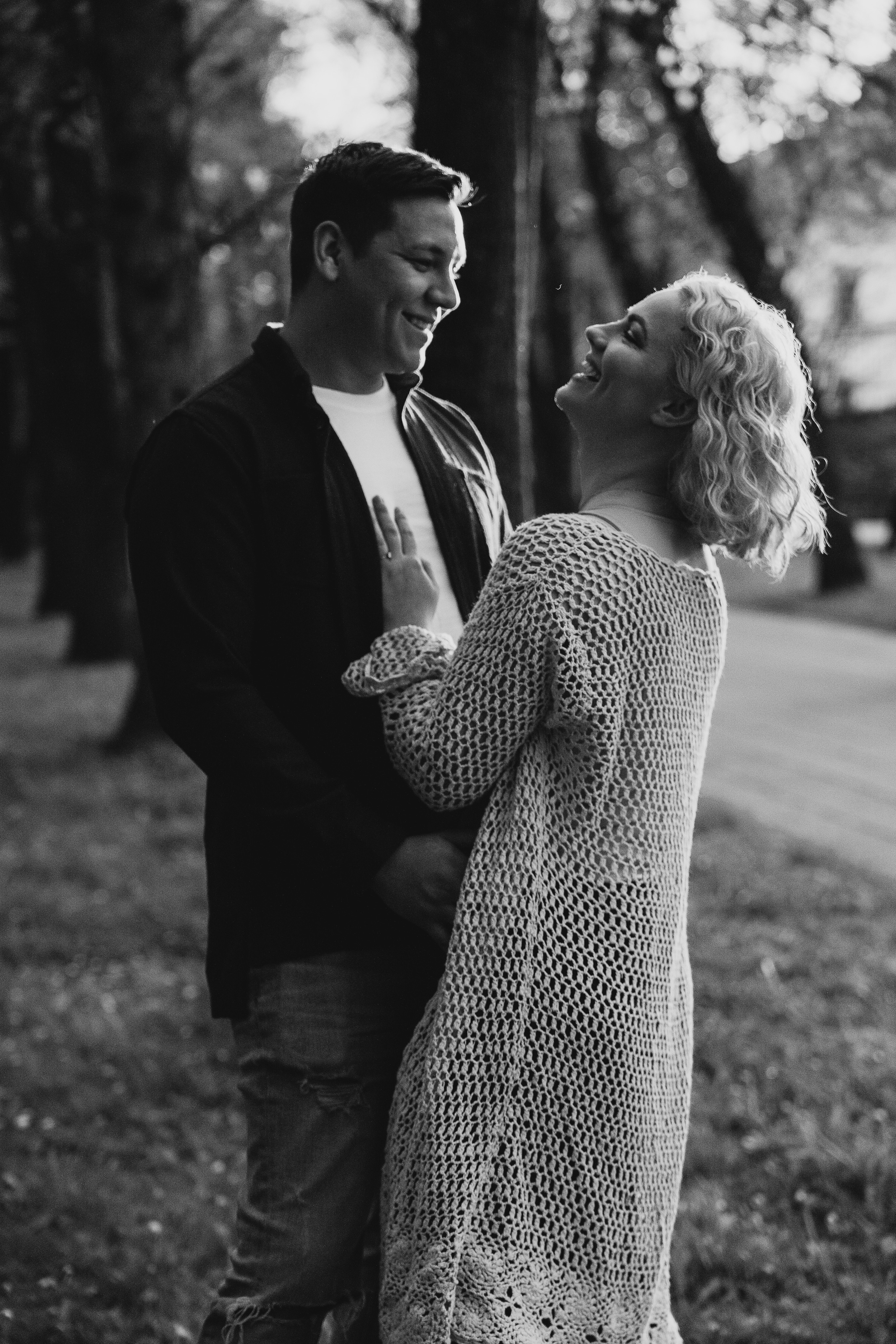 Family LetsGo. Фотограф Минск Екатерина Андреещева