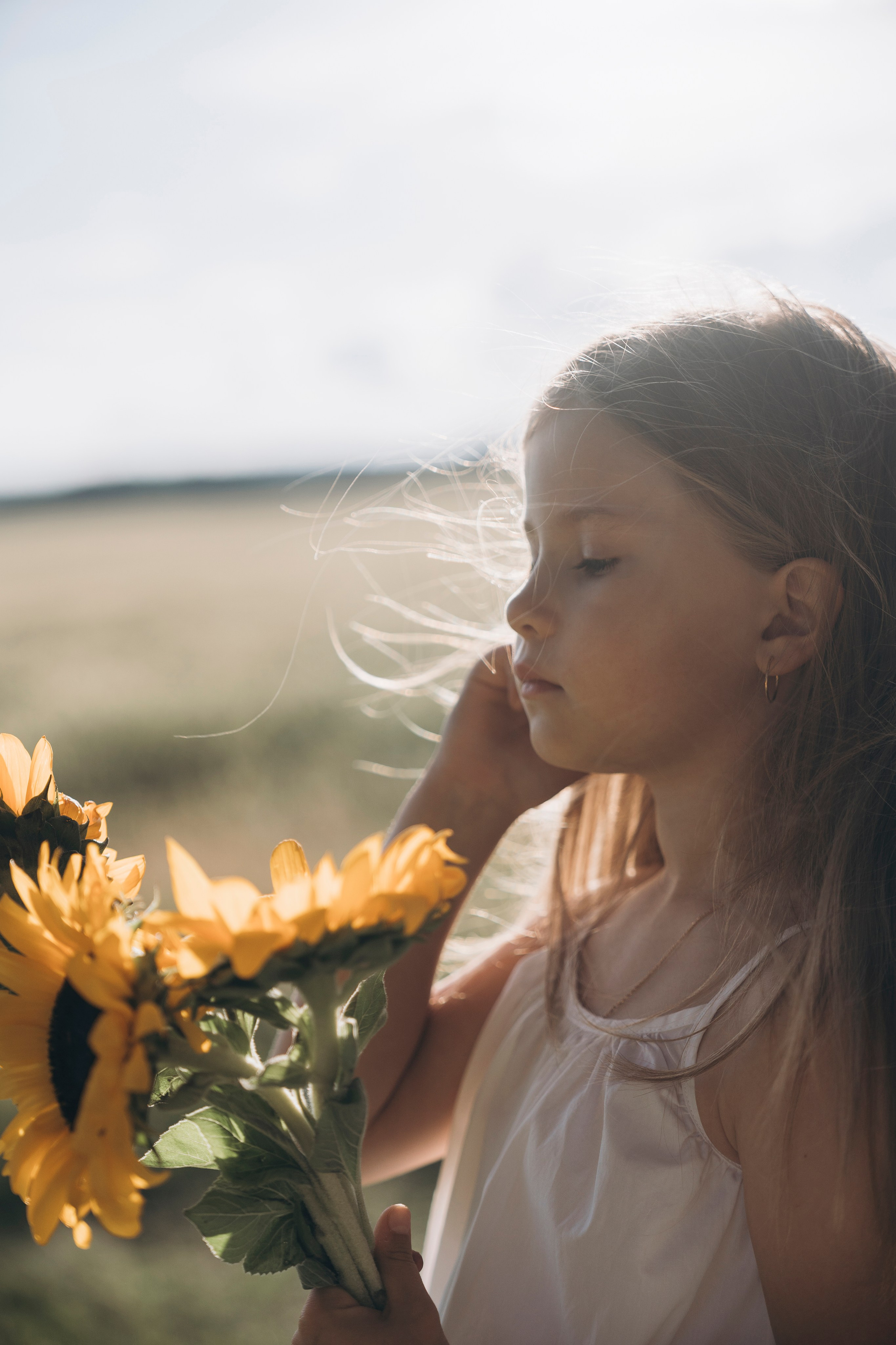 Алина. Фотограф Минск Екатерина Андреещева