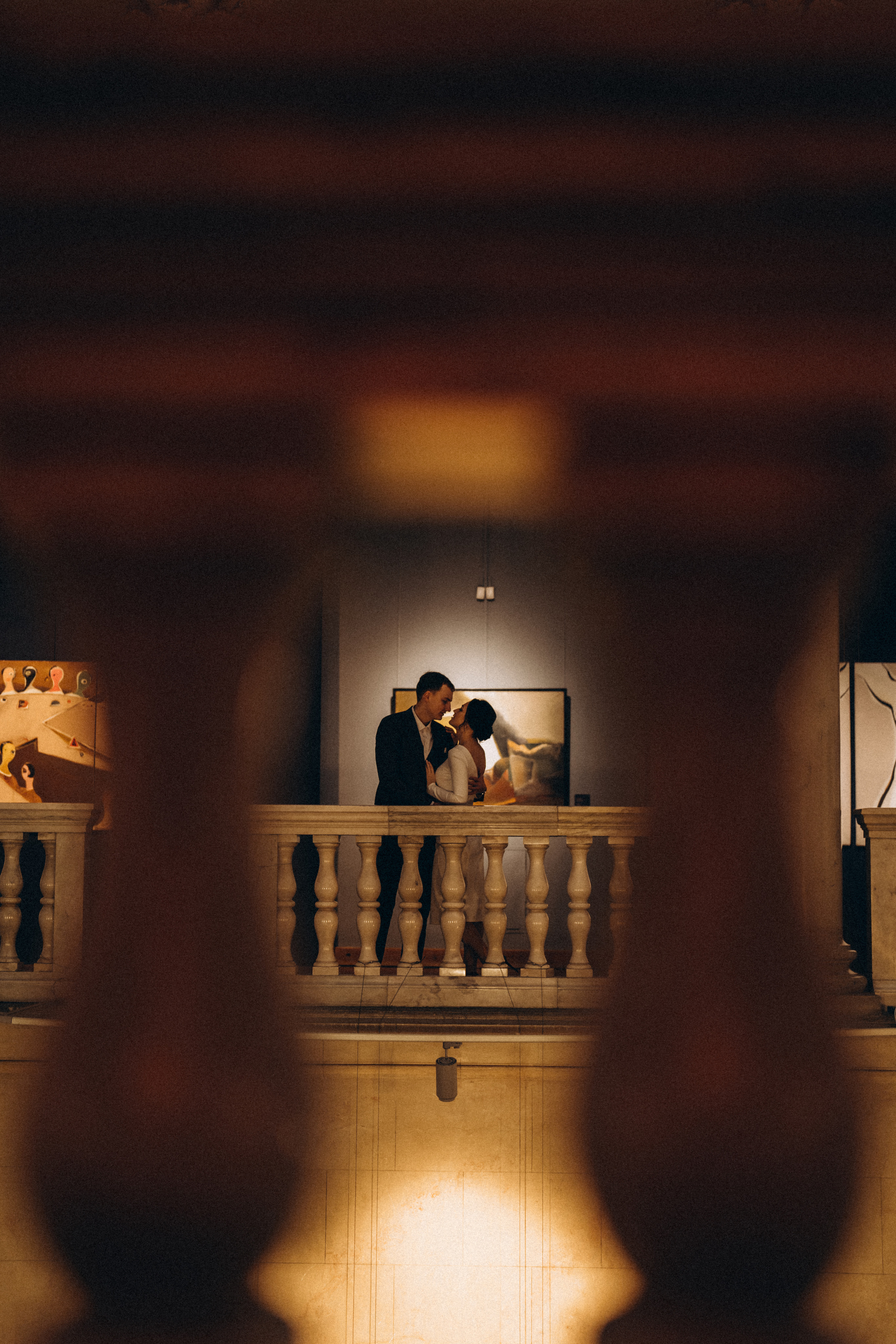 K+E. Фотограф Минск Екатерина Андреещева