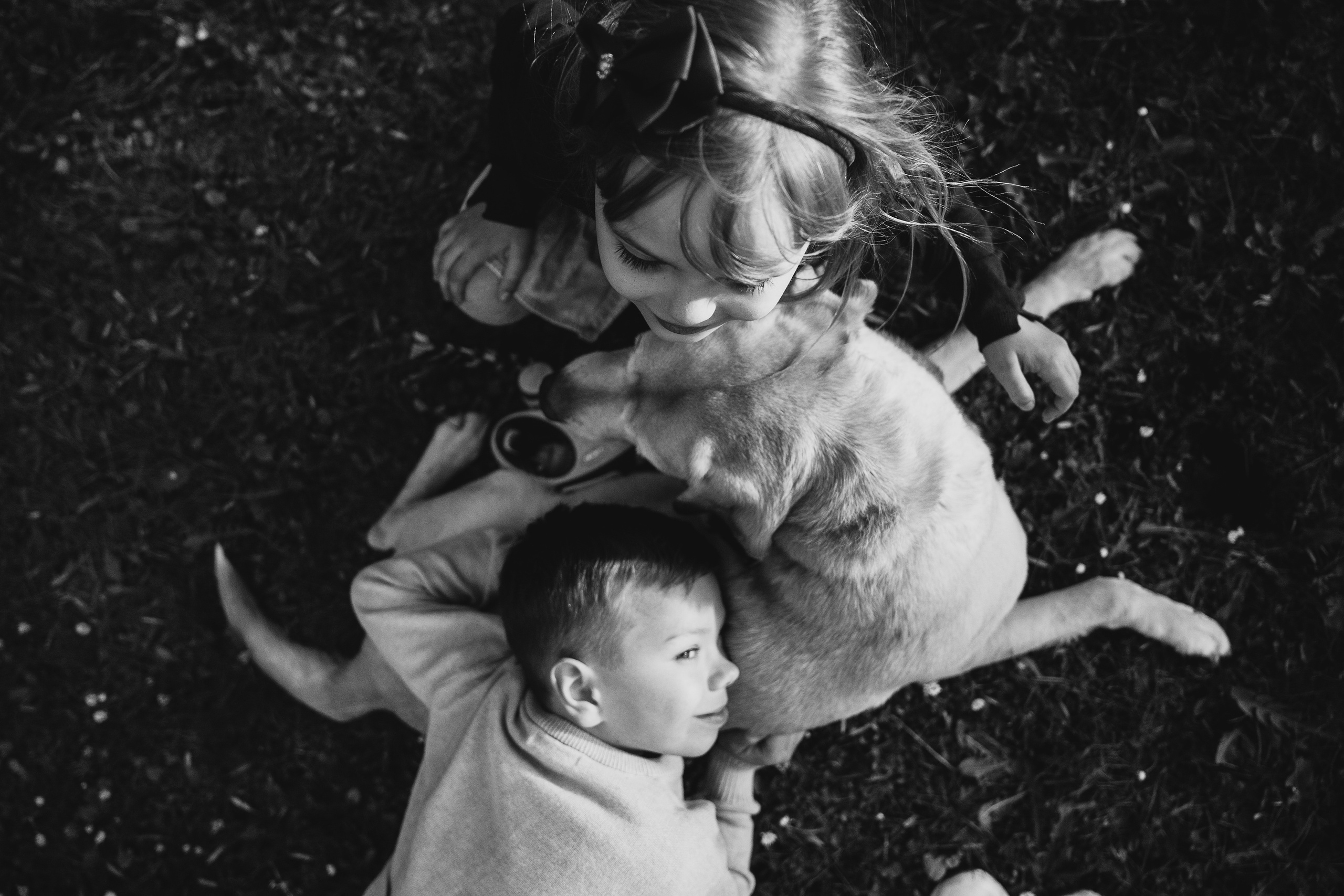 Family LetsGo. Фотограф Минск Екатерина Андреещева