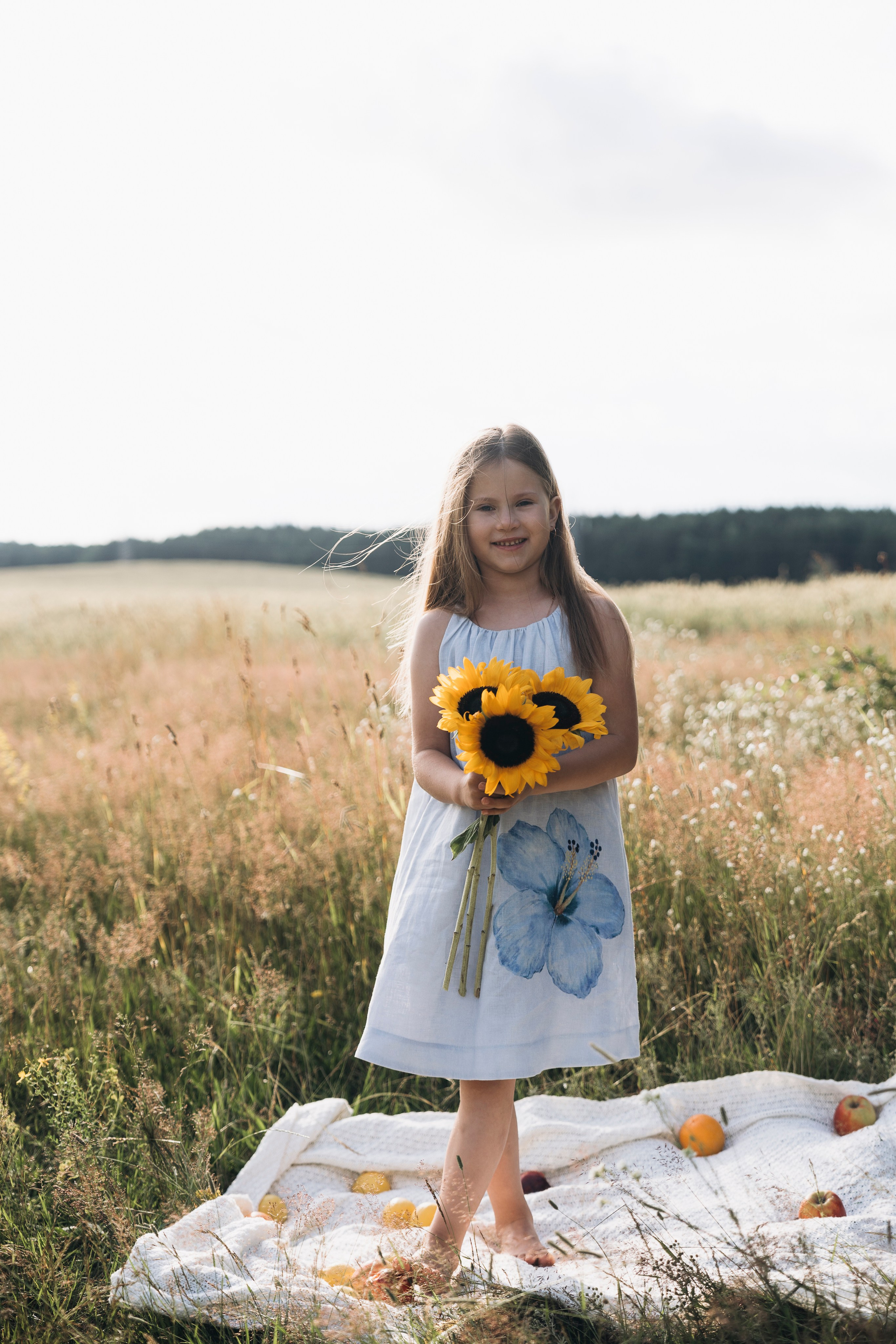 Алина. Фотограф Минск Екатерина Андреещева