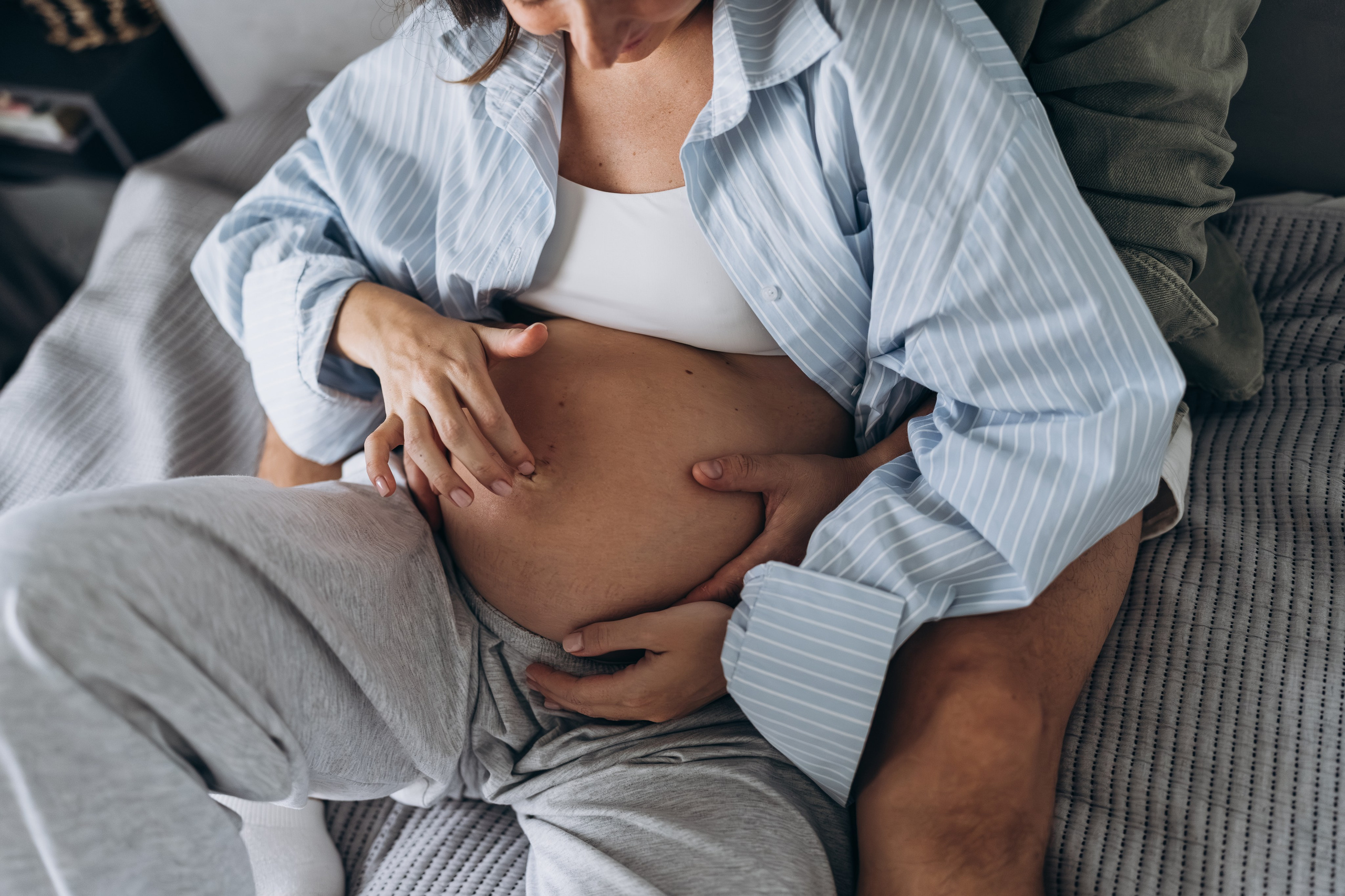 A & D. Фотограф Минск Екатерина Андреещева