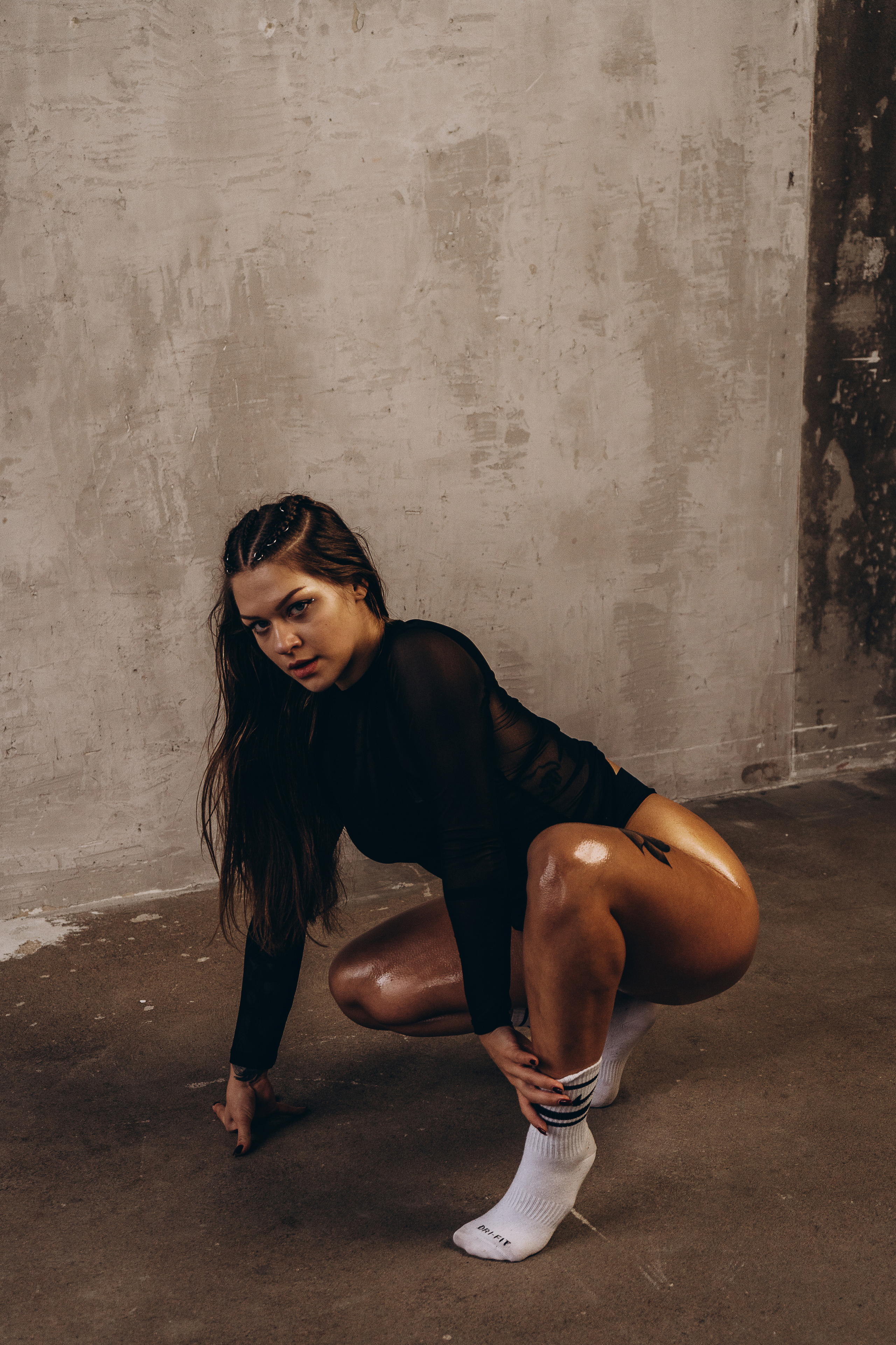 Juicy Julia. Фотограф Минск Екатерина Андреещева