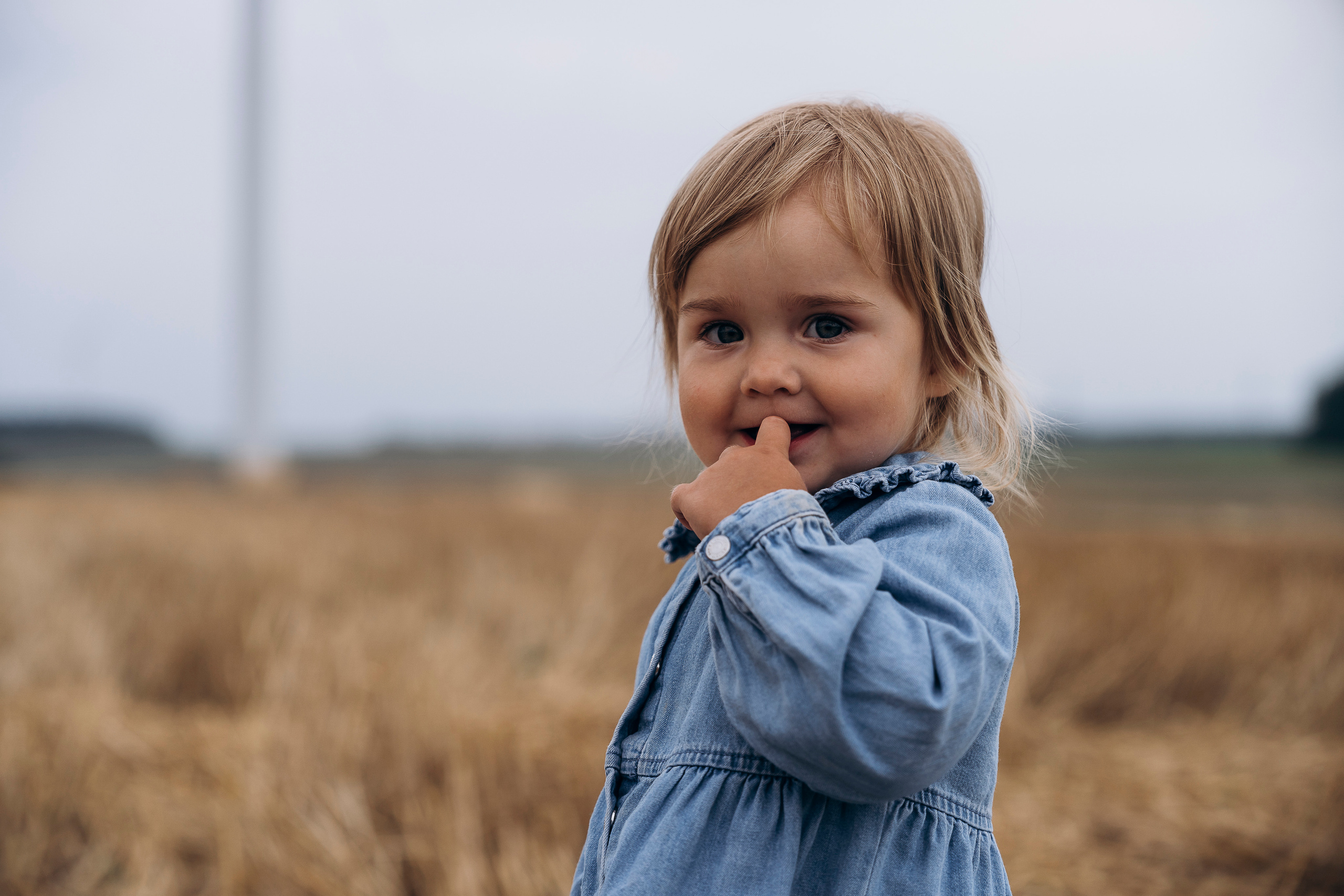 J&G. Фотограф Минск Екатерина Андреещева
