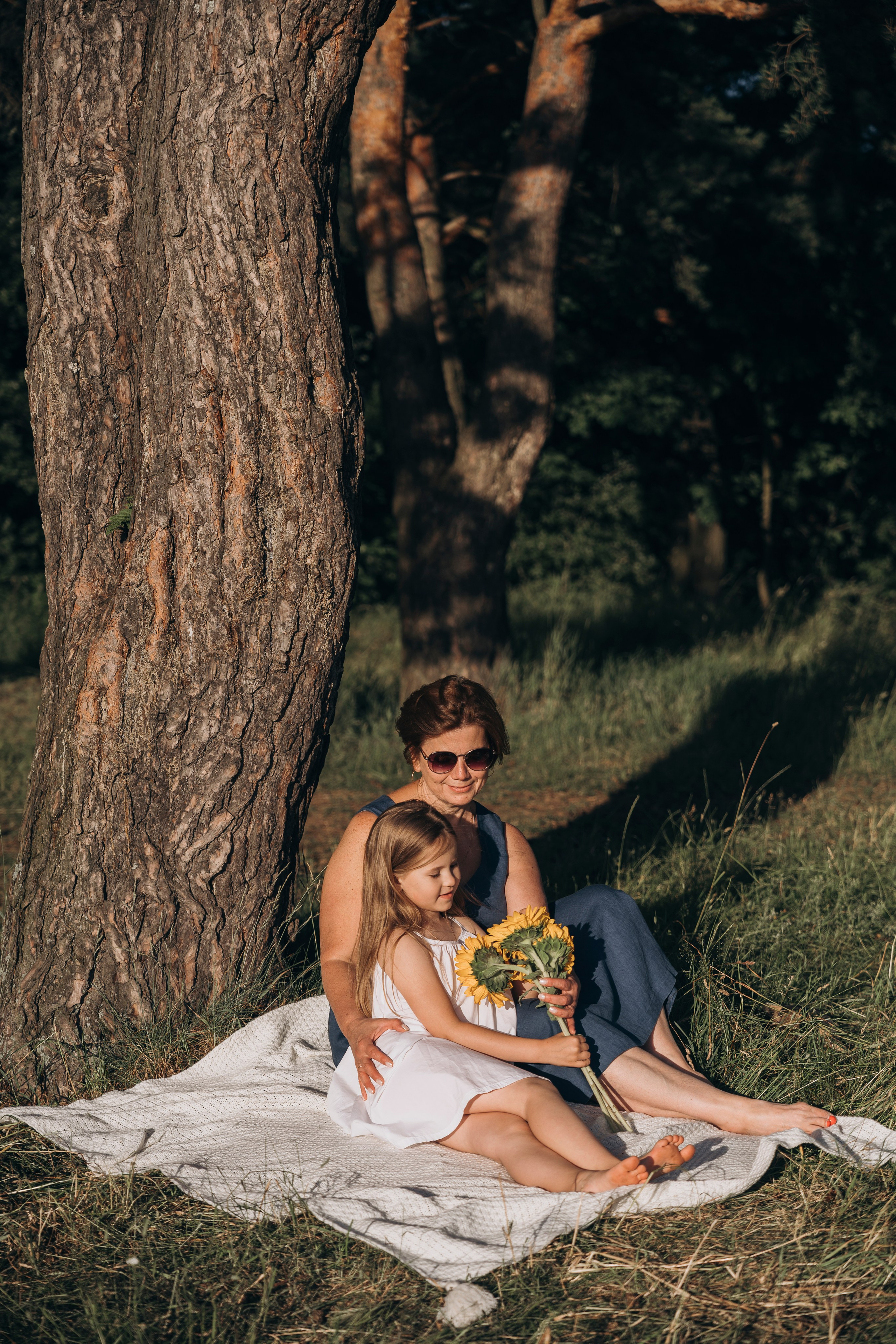 Алина. Фотограф Минск Екатерина Андреещева