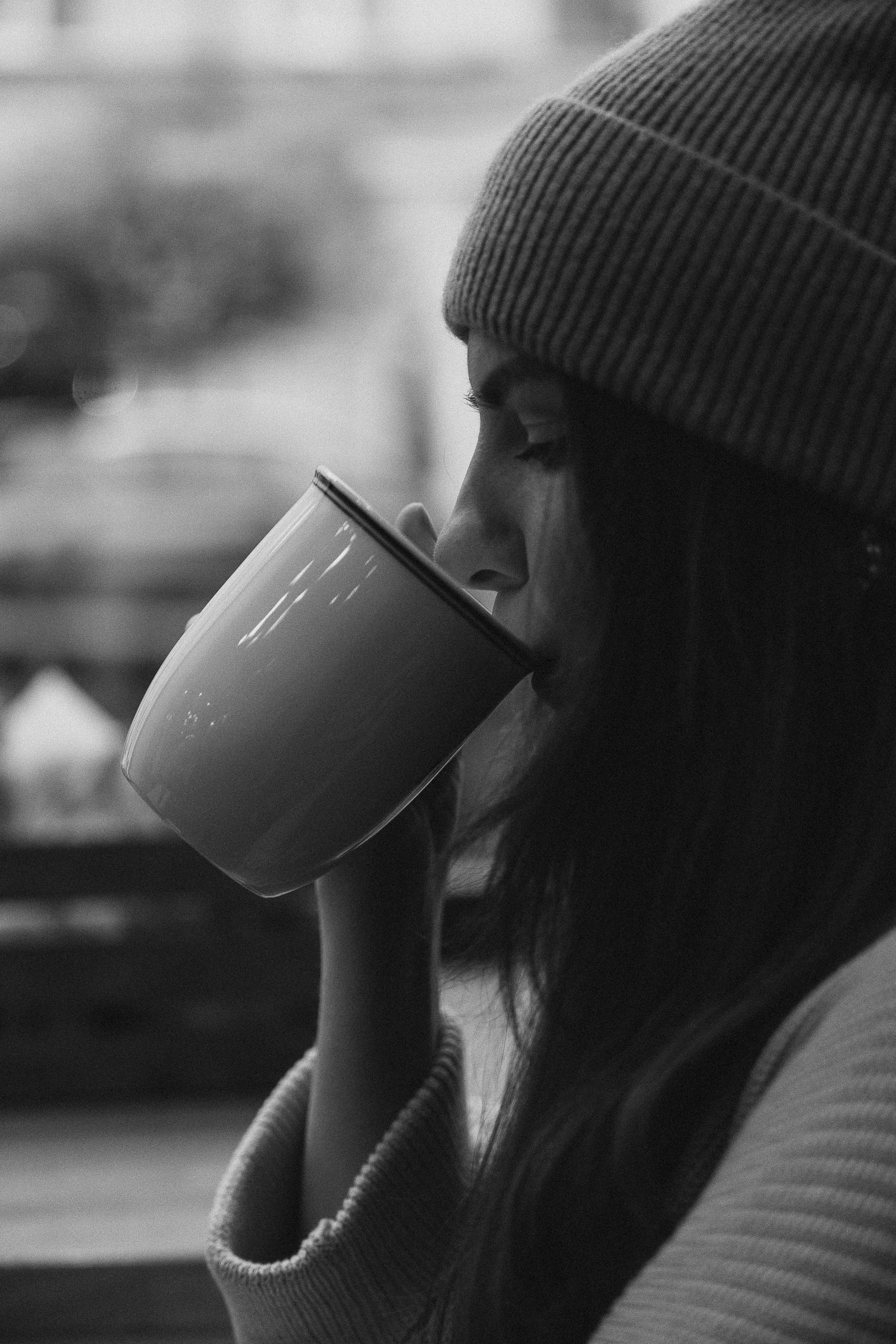 Ann. Фотограф Минск Екатерина Андреещева