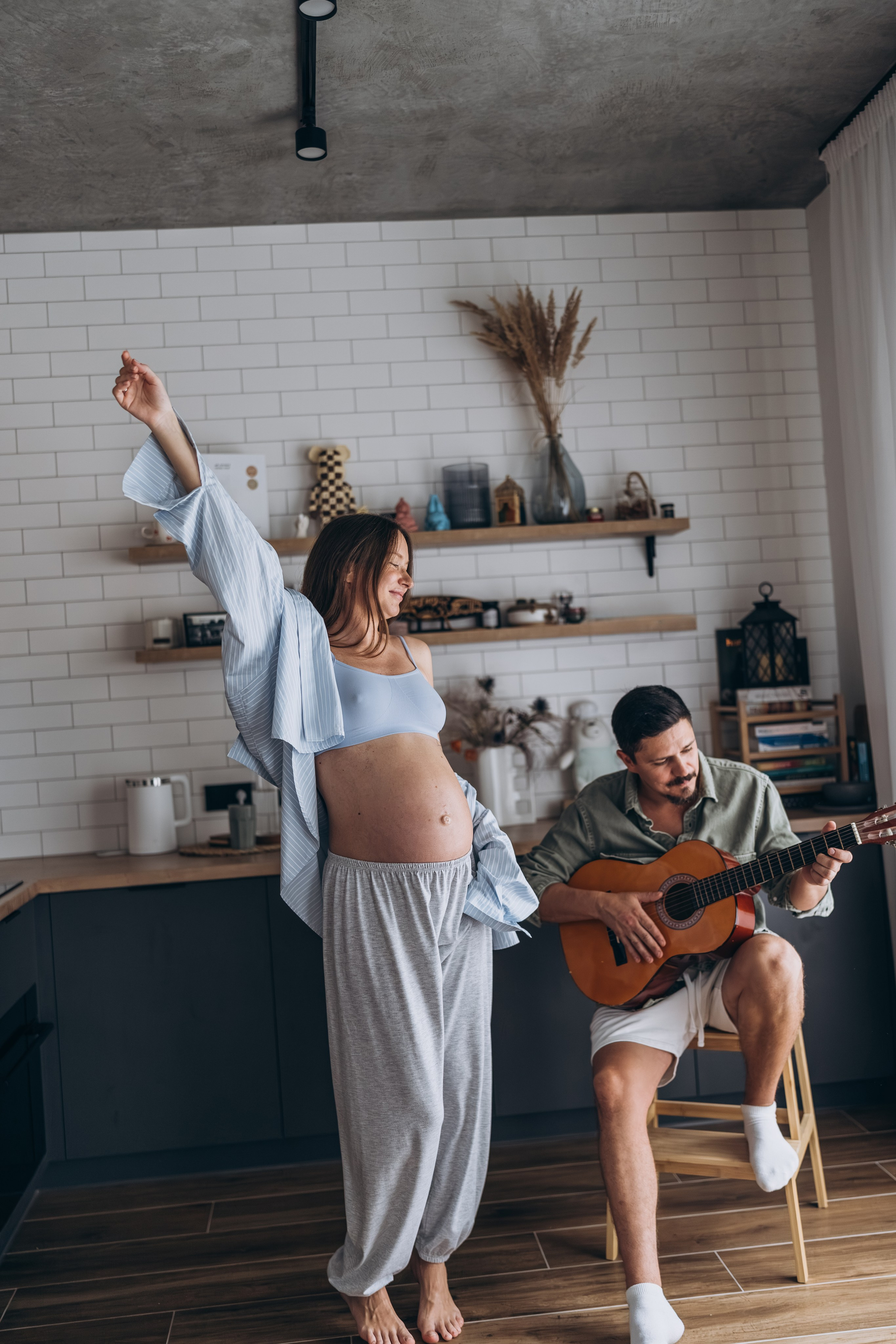 A & D. Фотограф Минск Екатерина Андреещева