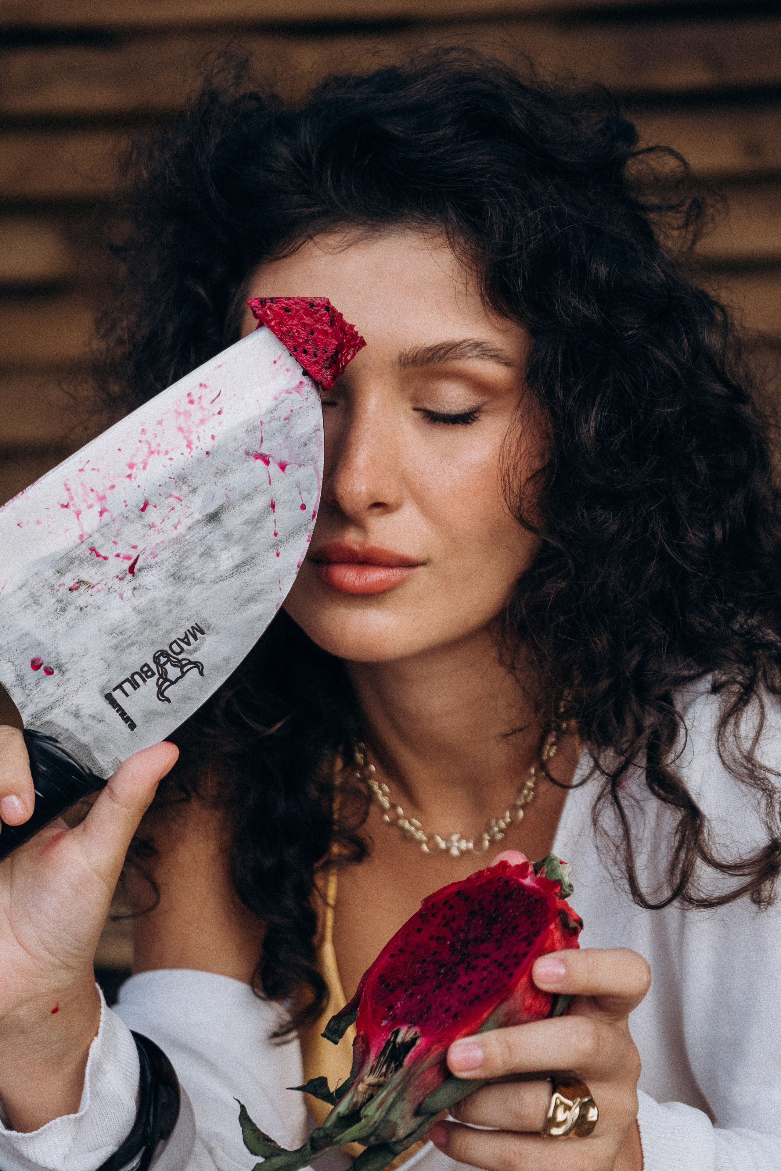 Фотограф Минск Екатерина Андреещева