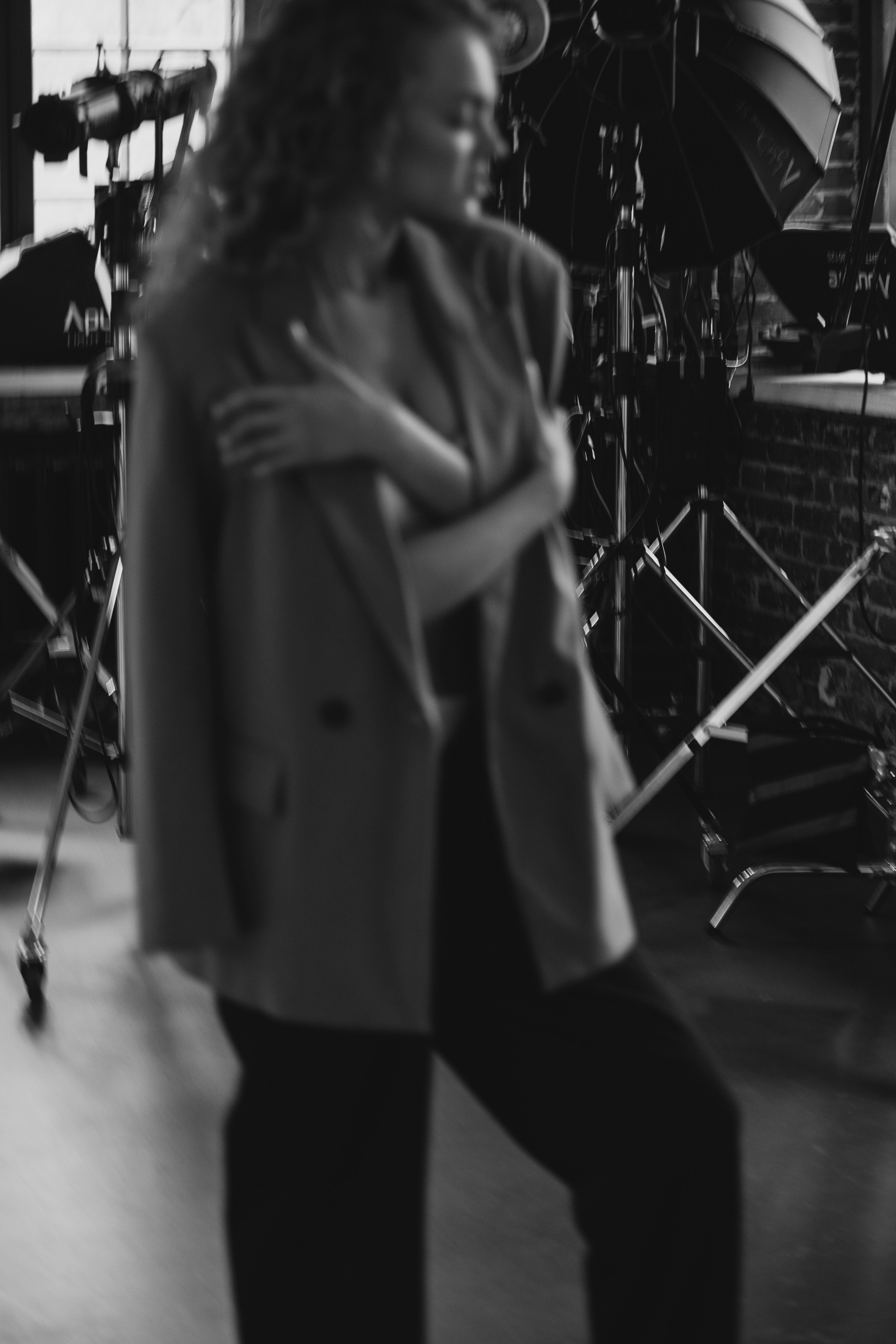 Olga. Фотограф Минск Екатерина Андреещева