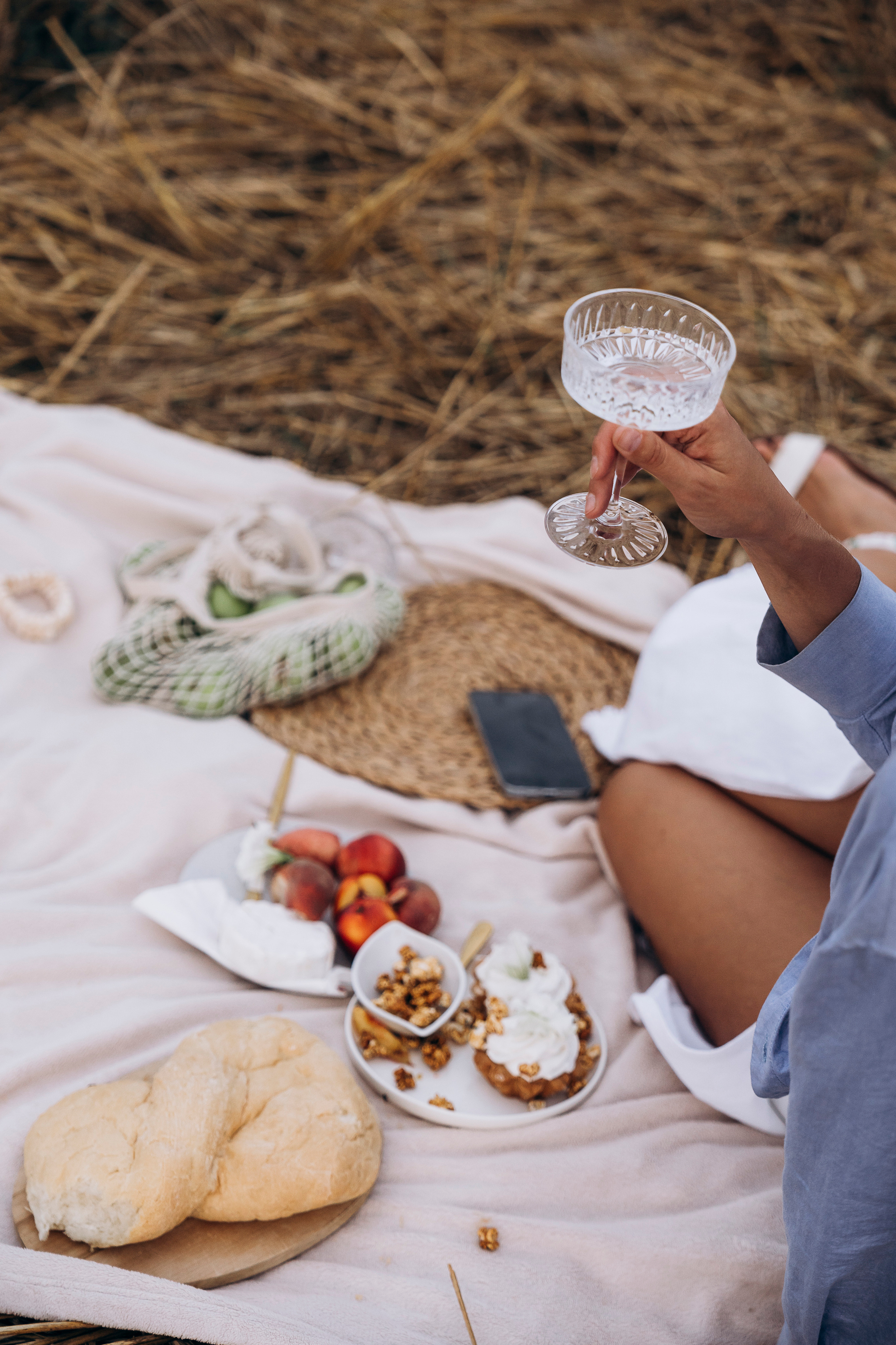 J&G. Фотограф Минск Екатерина Андреещева