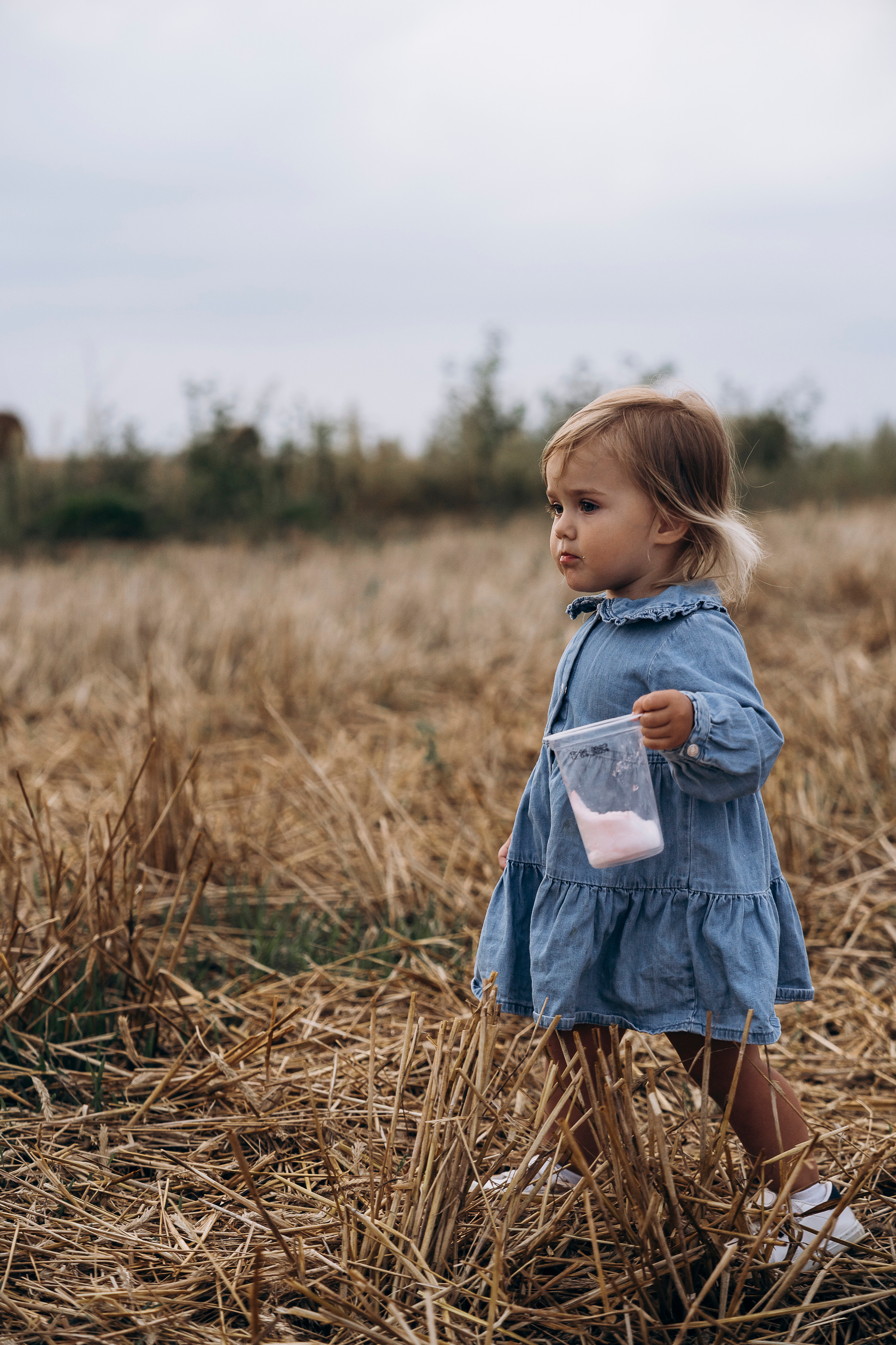 J&G. Фотограф Минск Екатерина Андреещева