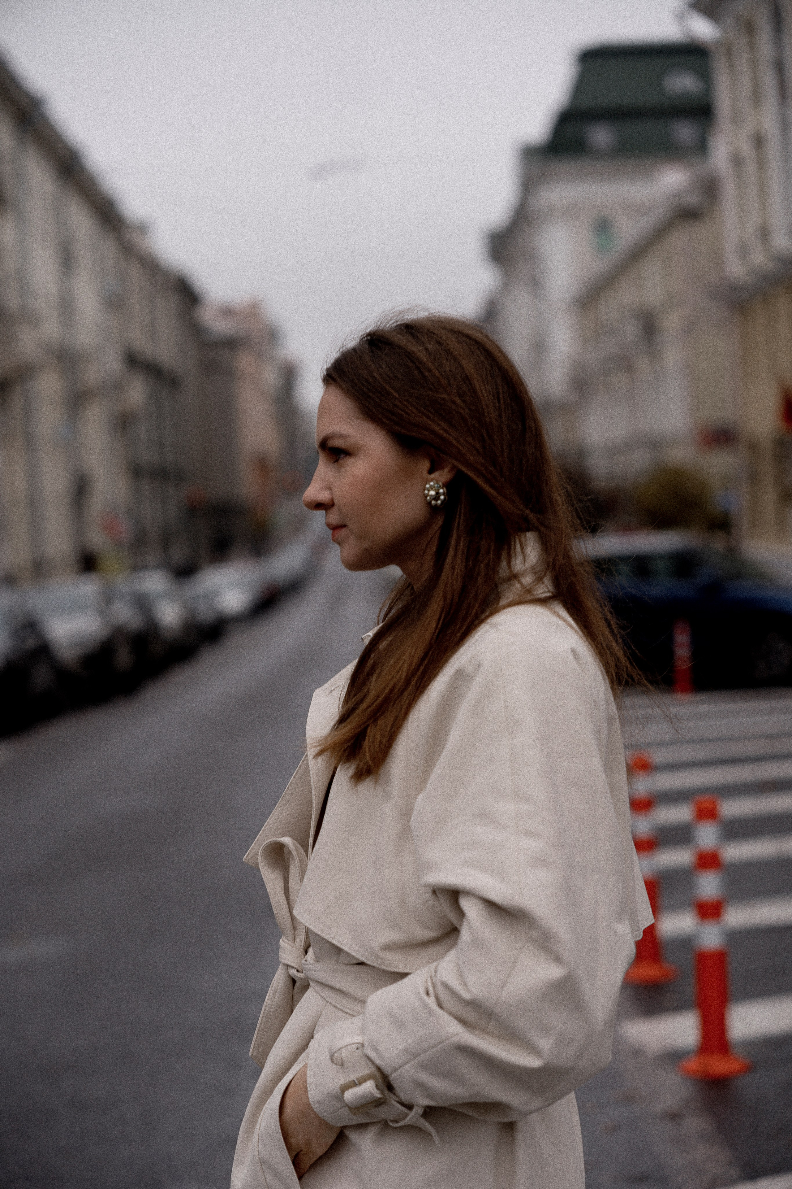 Ann. Фотограф Минск Екатерина Андреещева