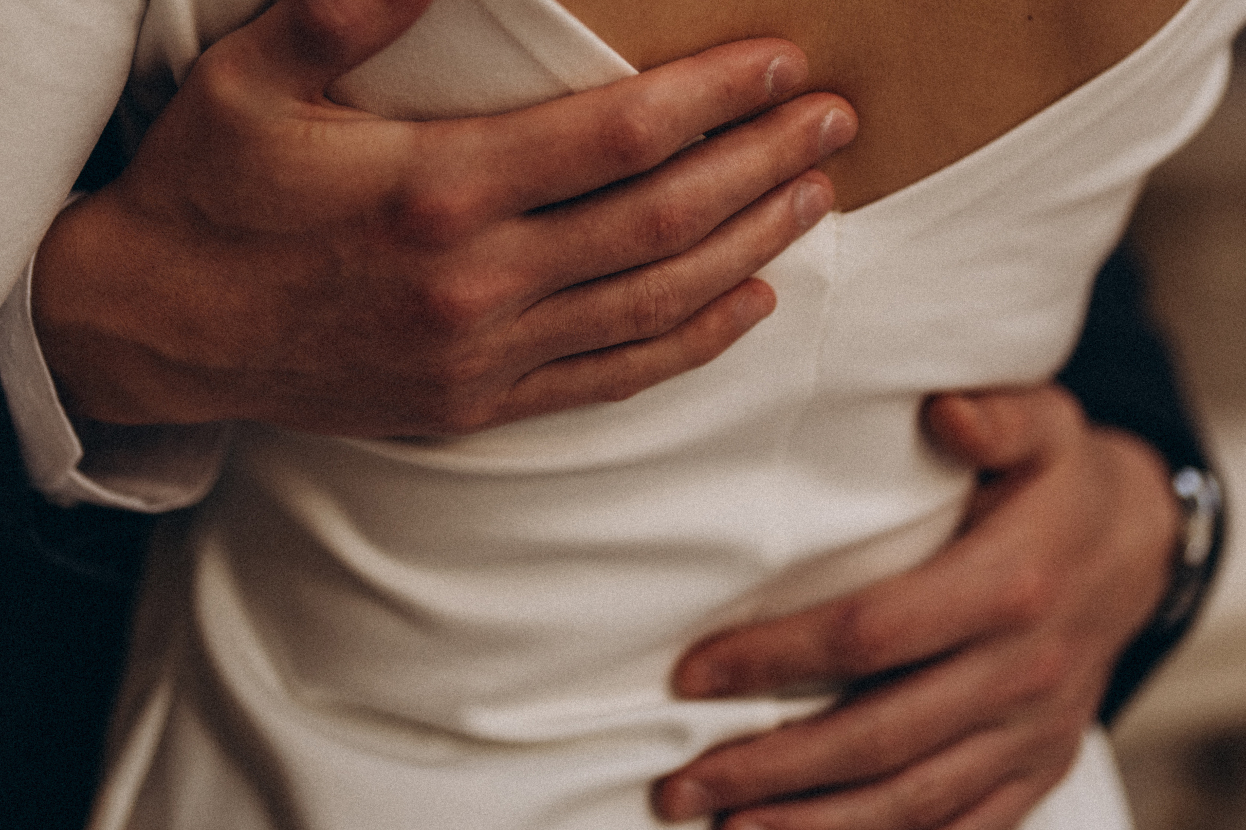 K+E. Фотограф Минск Екатерина Андреещева