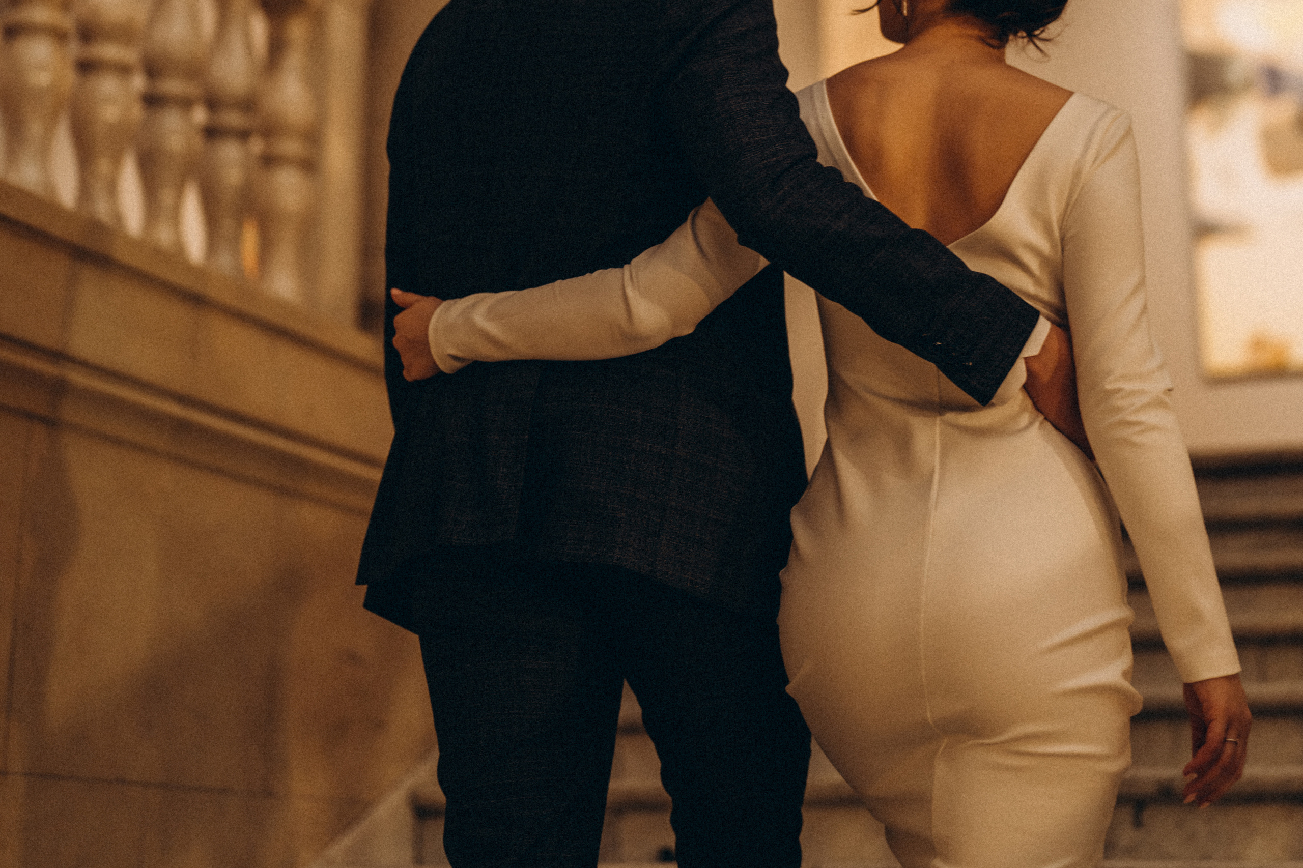 K+E. Фотограф Минск Екатерина Андреещева