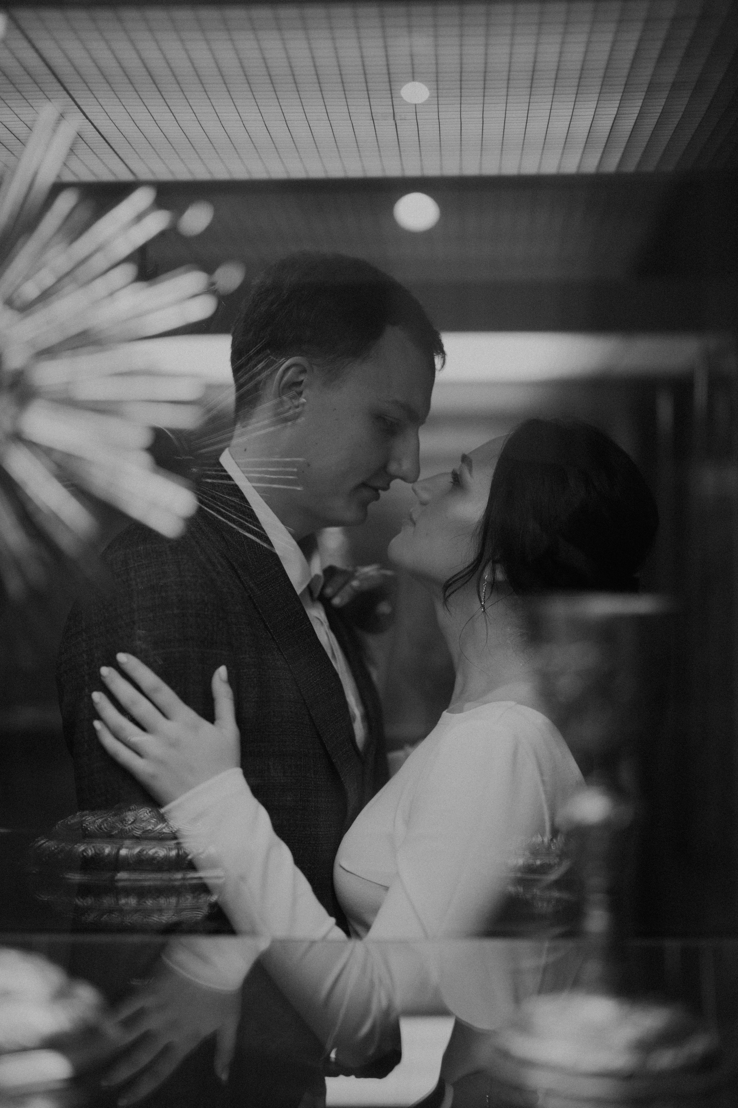 K+E. Фотограф Минск Екатерина Андреещева