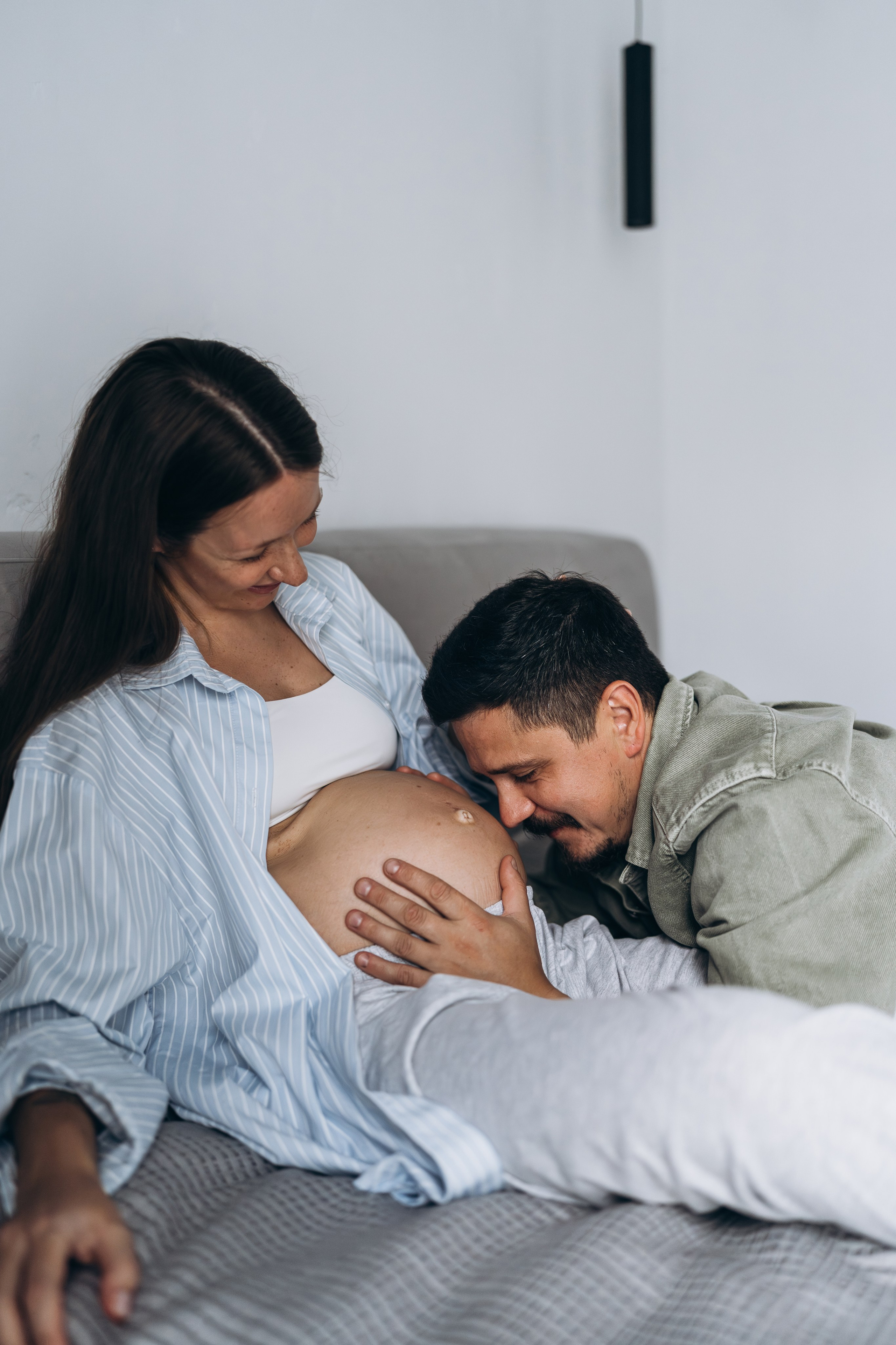 A & D. Фотограф Минск Екатерина Андреещева