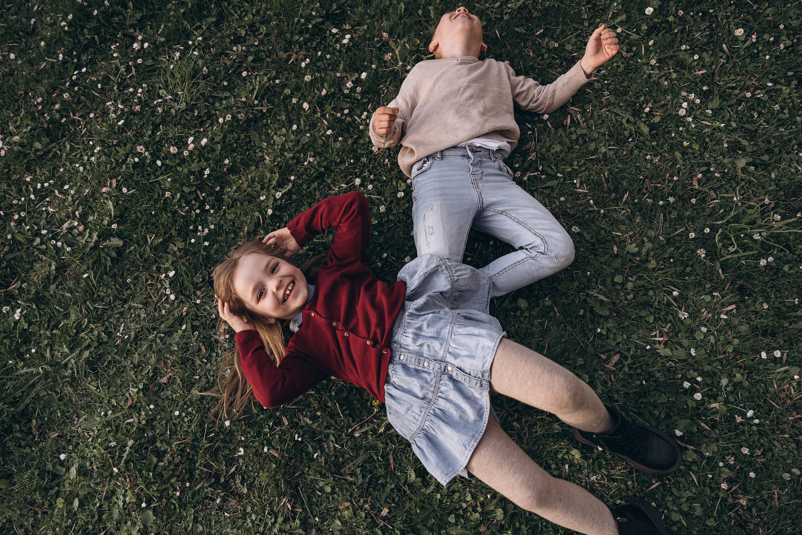 Family LetsGo. Фотограф Минск Екатерина Андреещева