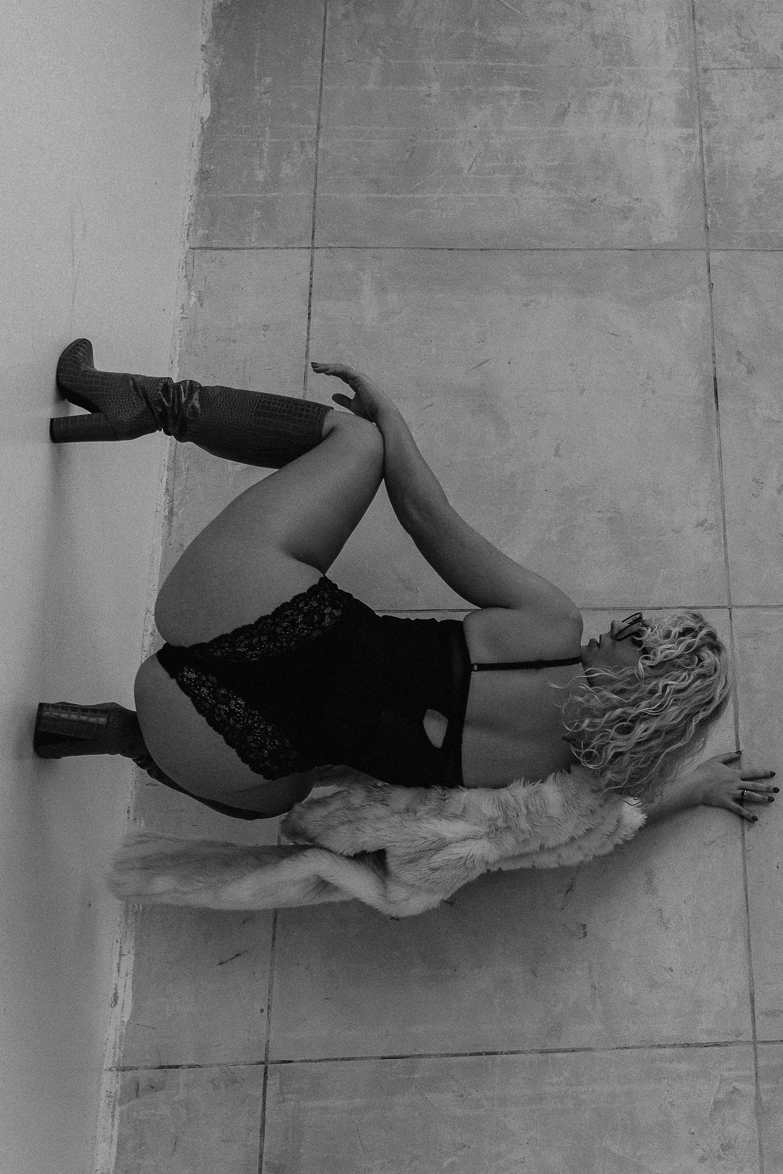 Sandra. Фотограф Минск Екатерина Андреещева