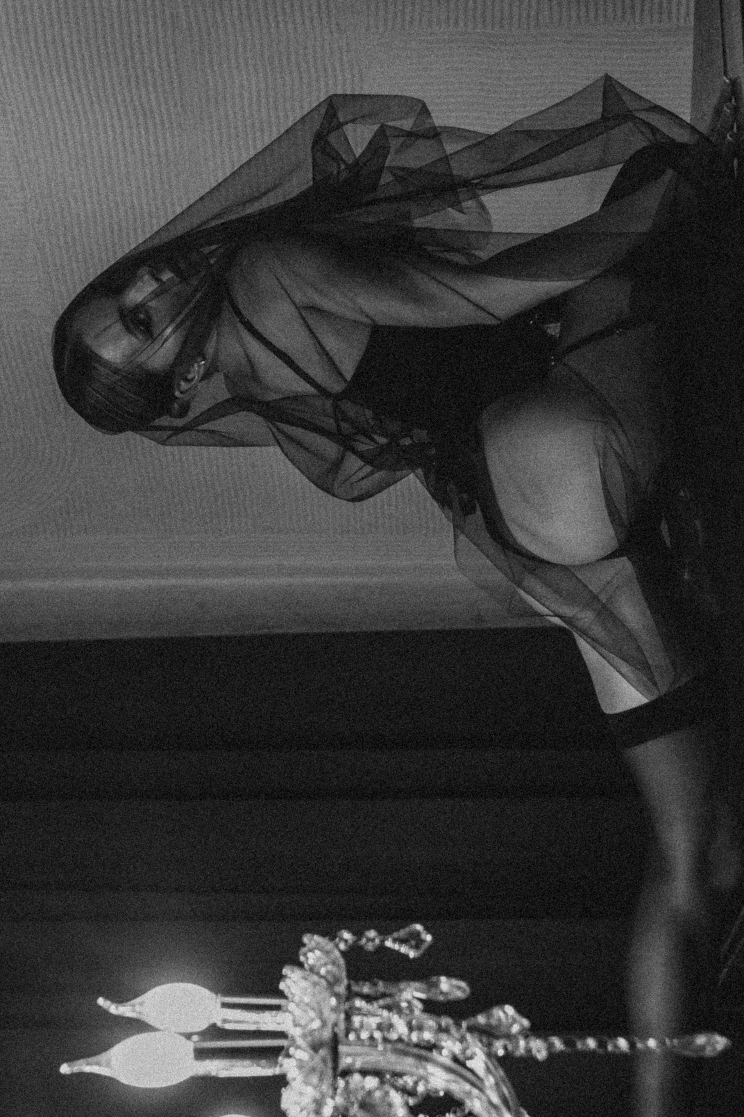 Grazhina. Фотограф Минск Екатерина Андреещева