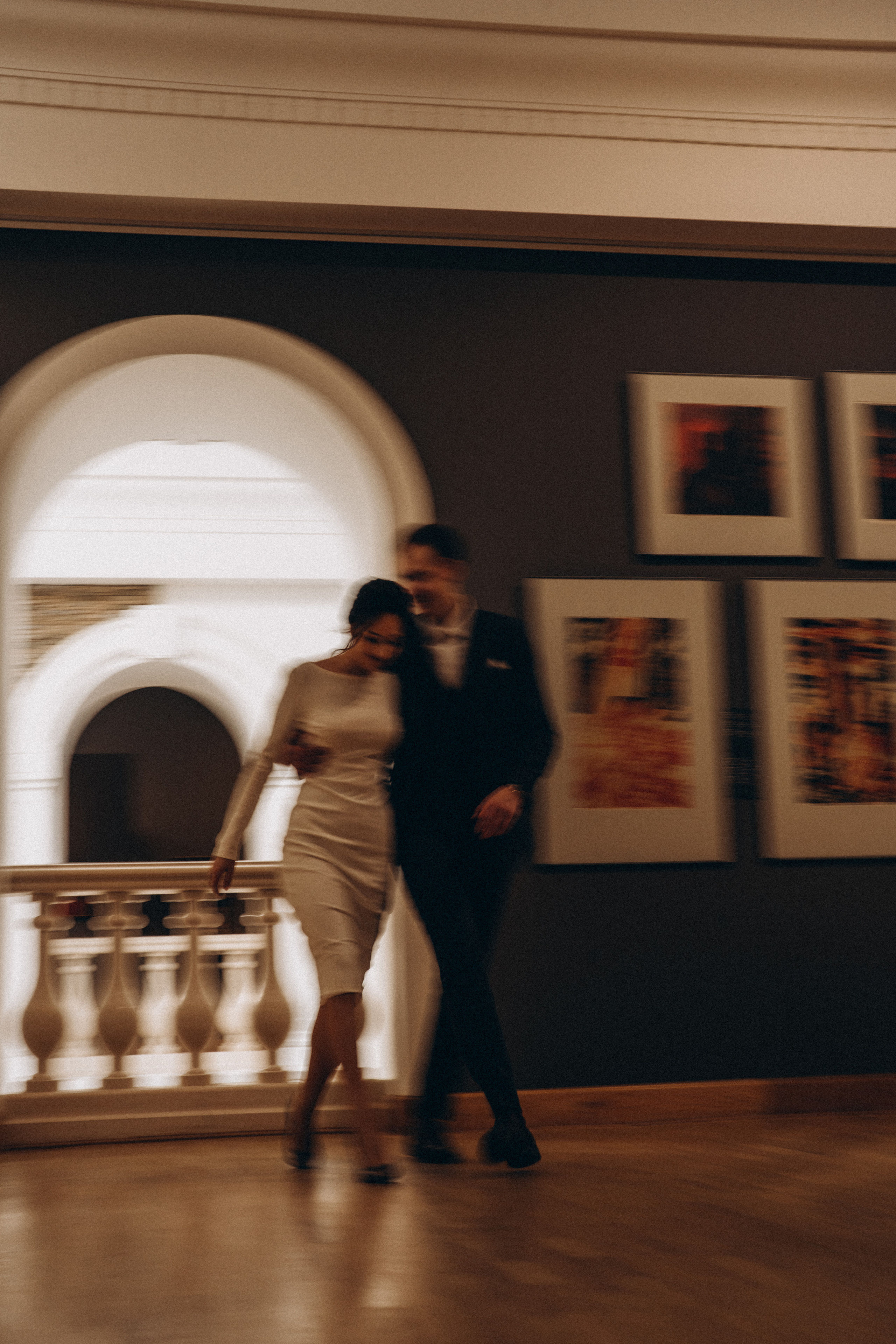 K+E. Фотограф Минск Екатерина Андреещева