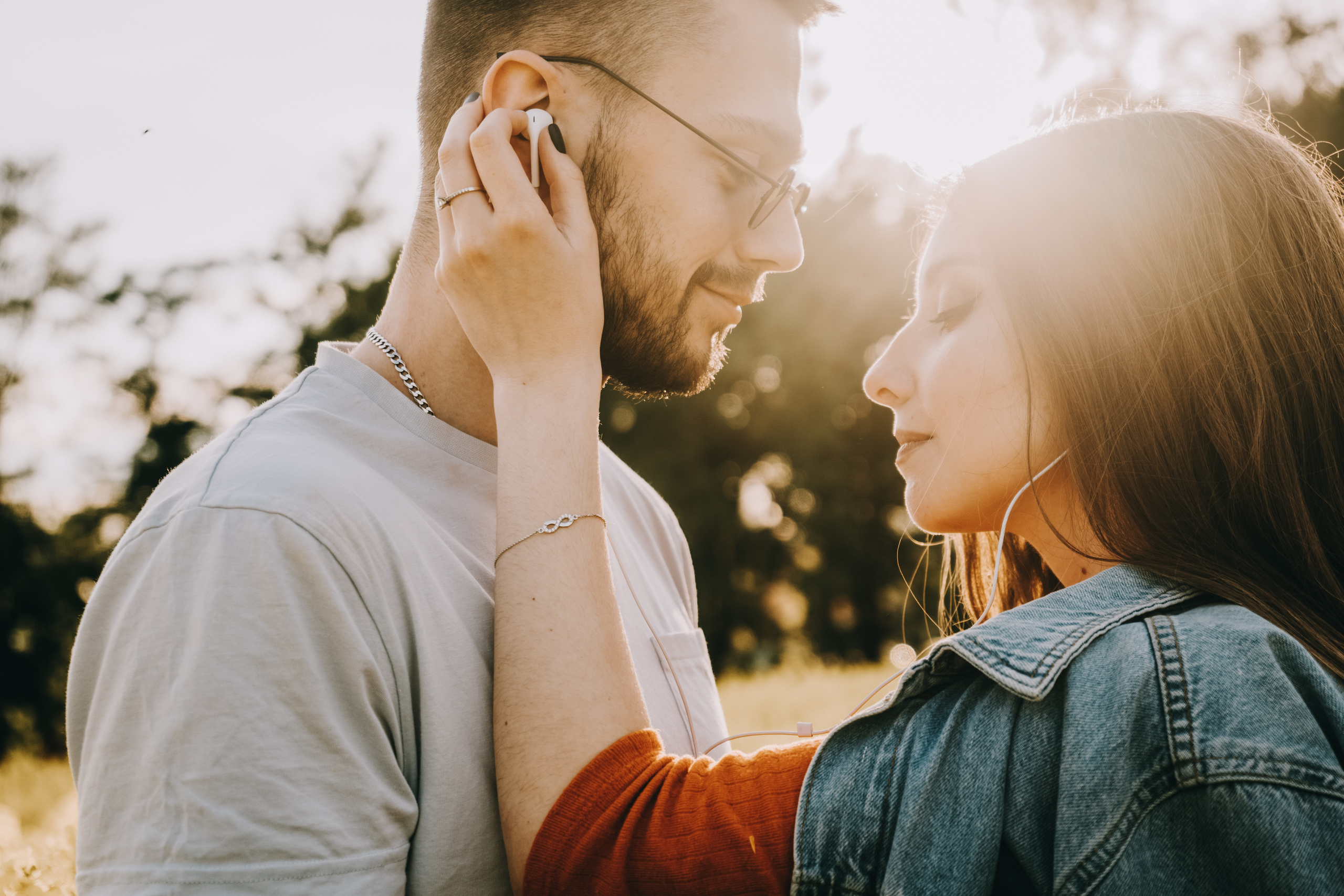 V&I. Фотограф Минск Екатерина Андреещева