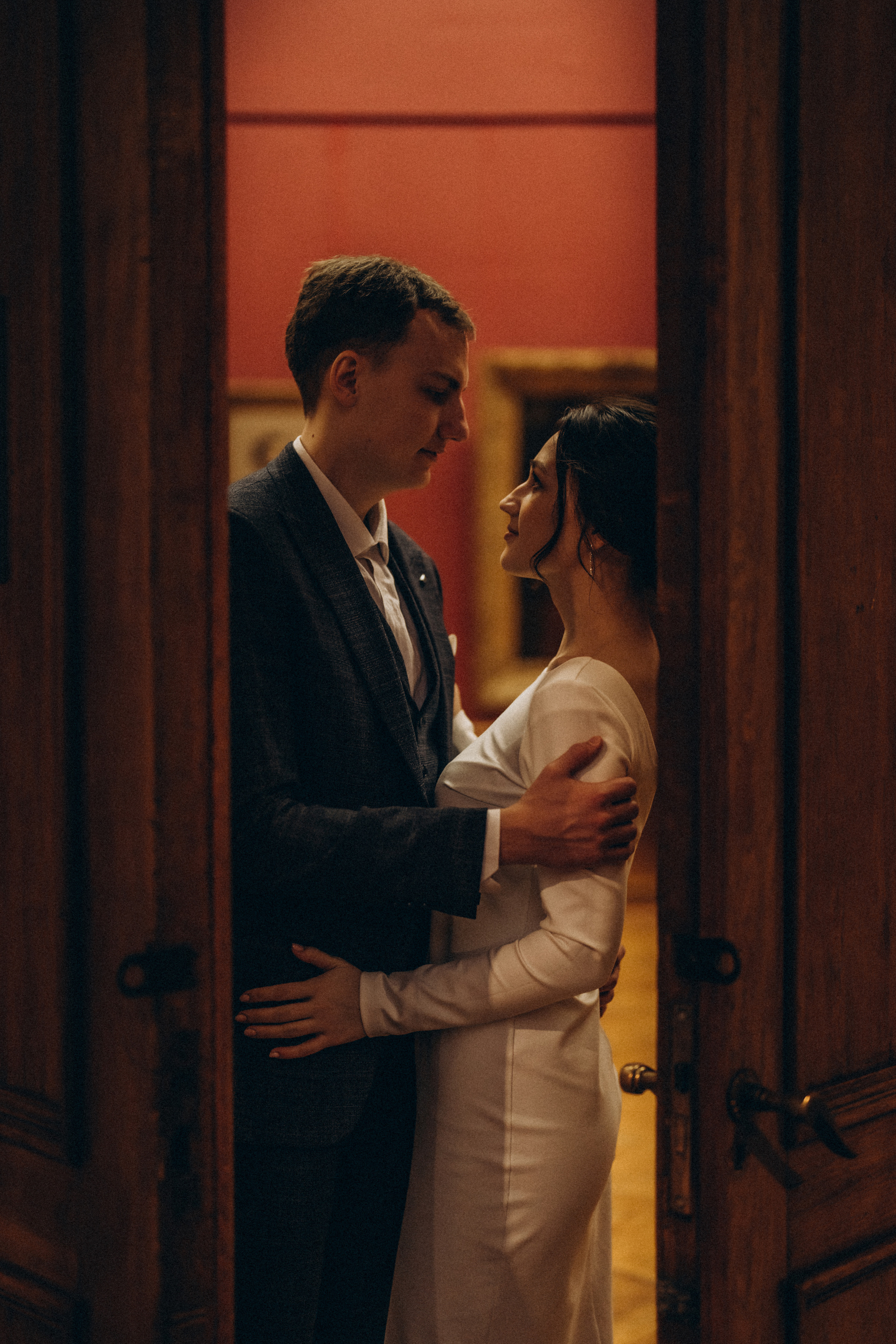 K+E. Фотограф Минск Екатерина Андреещева