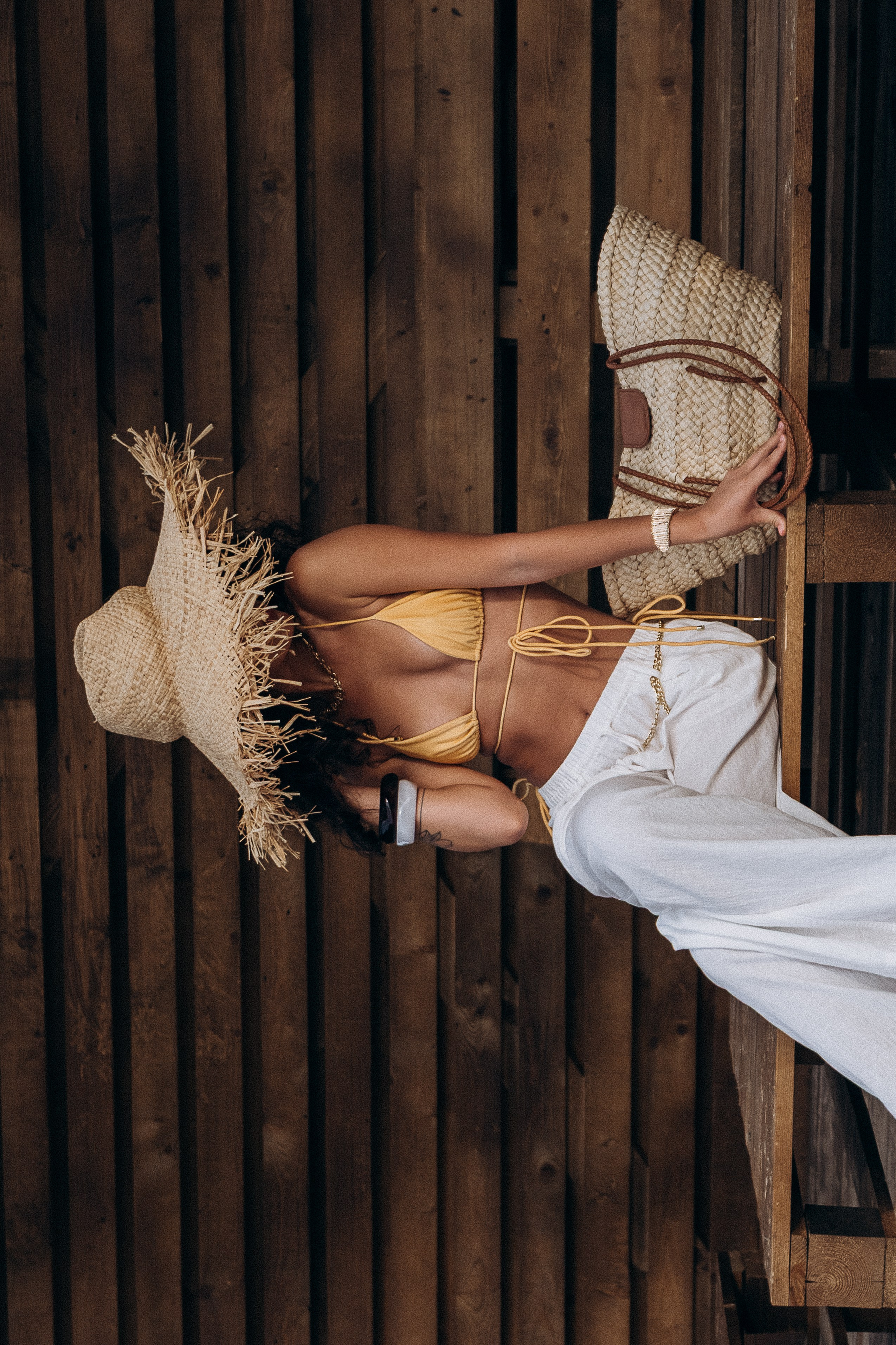 Kristina. Фотограф Минск Екатерина Андреещева