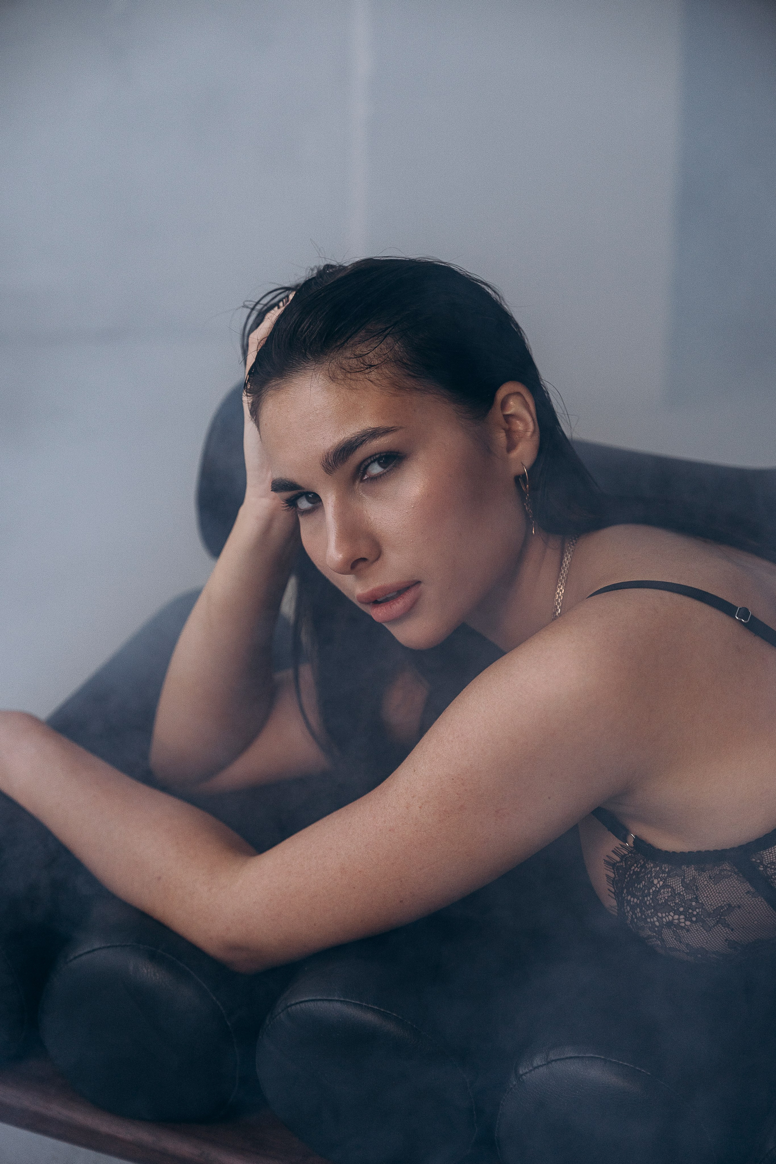 Karina. Фотограф Минск Екатерина Андреещева