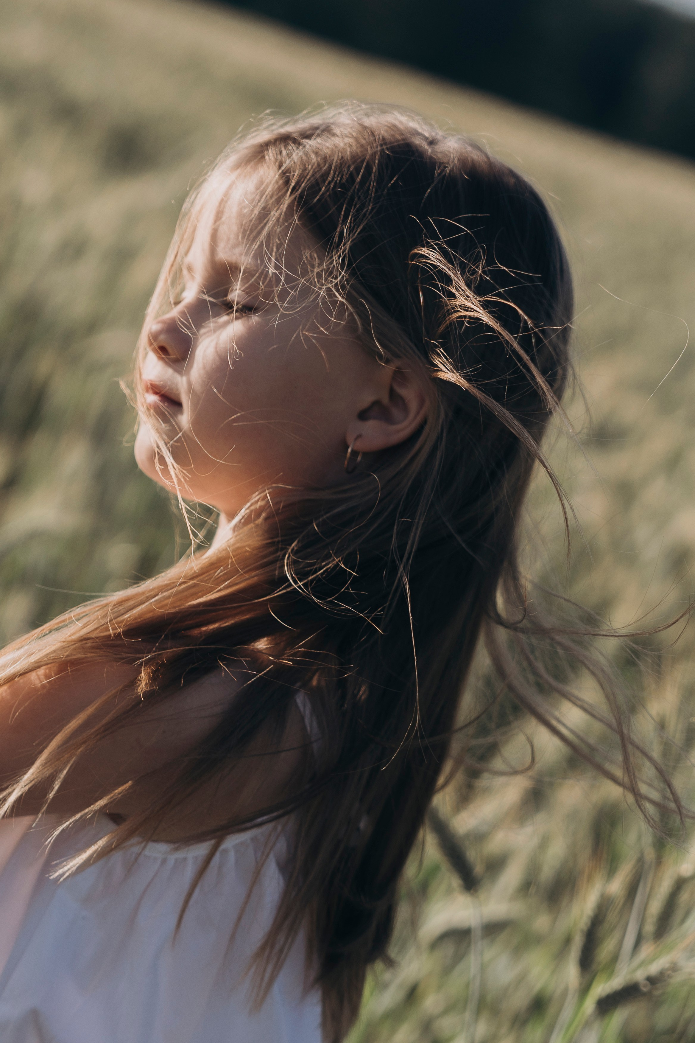 Алина. Фотограф Минск Екатерина Андреещева