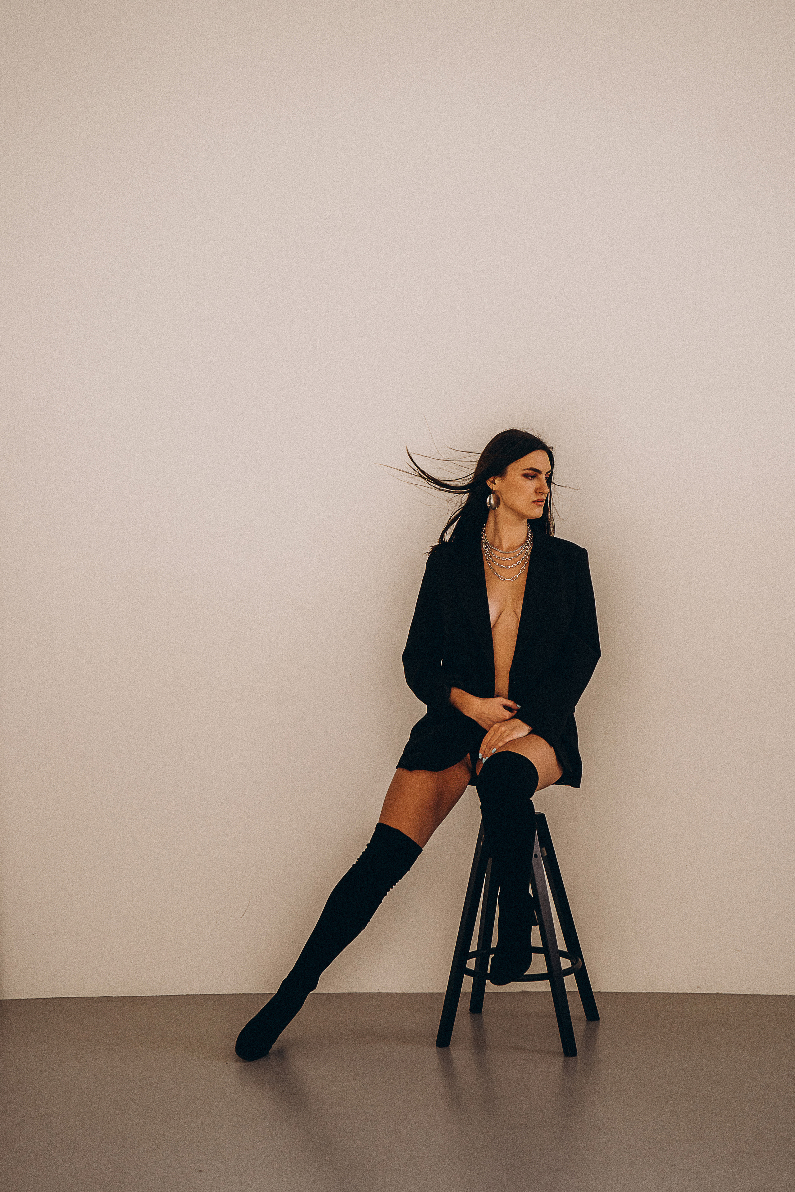 Vika. Фотограф Минск Екатерина Андреещева