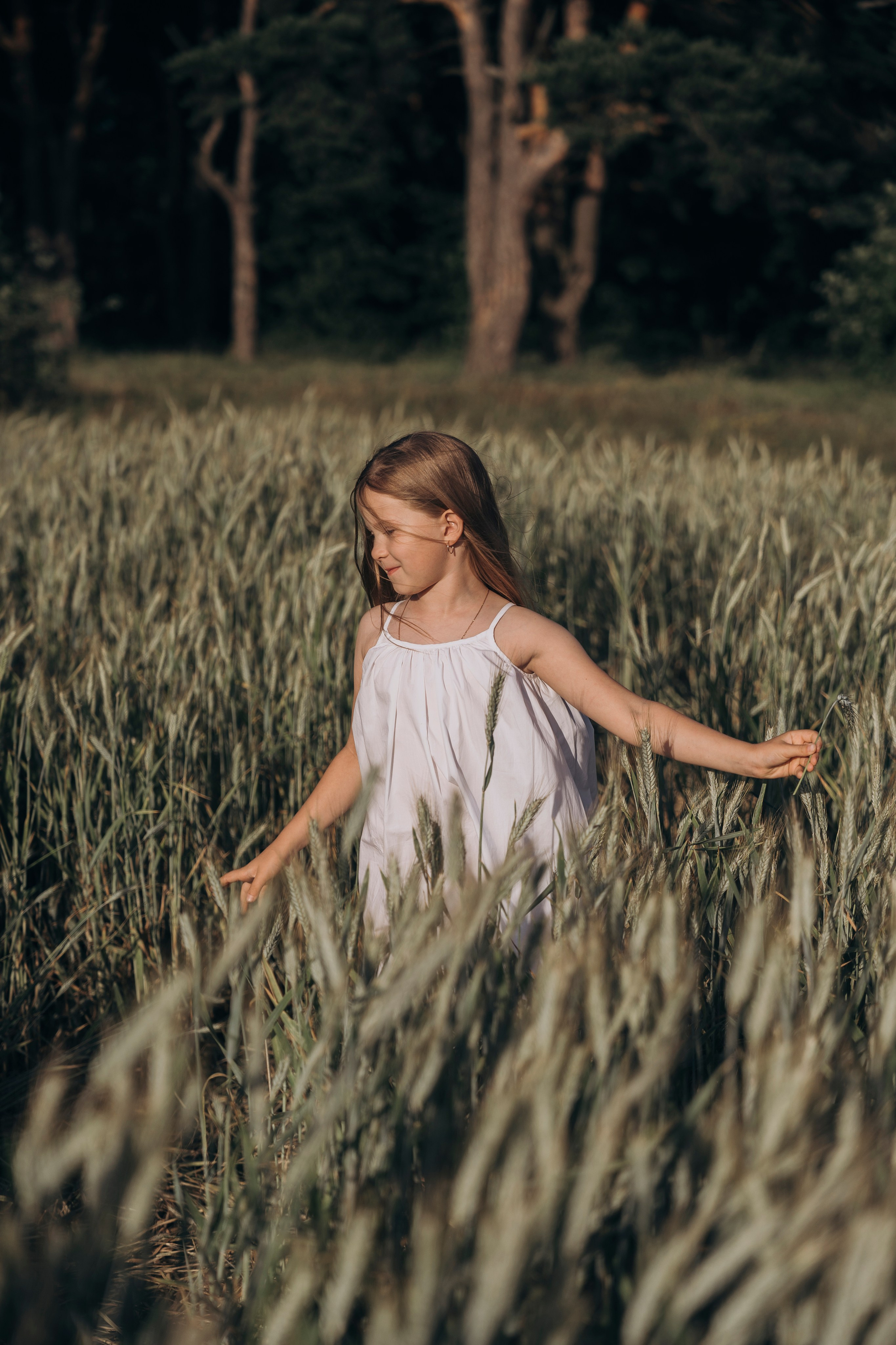 Алина. Фотограф Минск Екатерина Андреещева