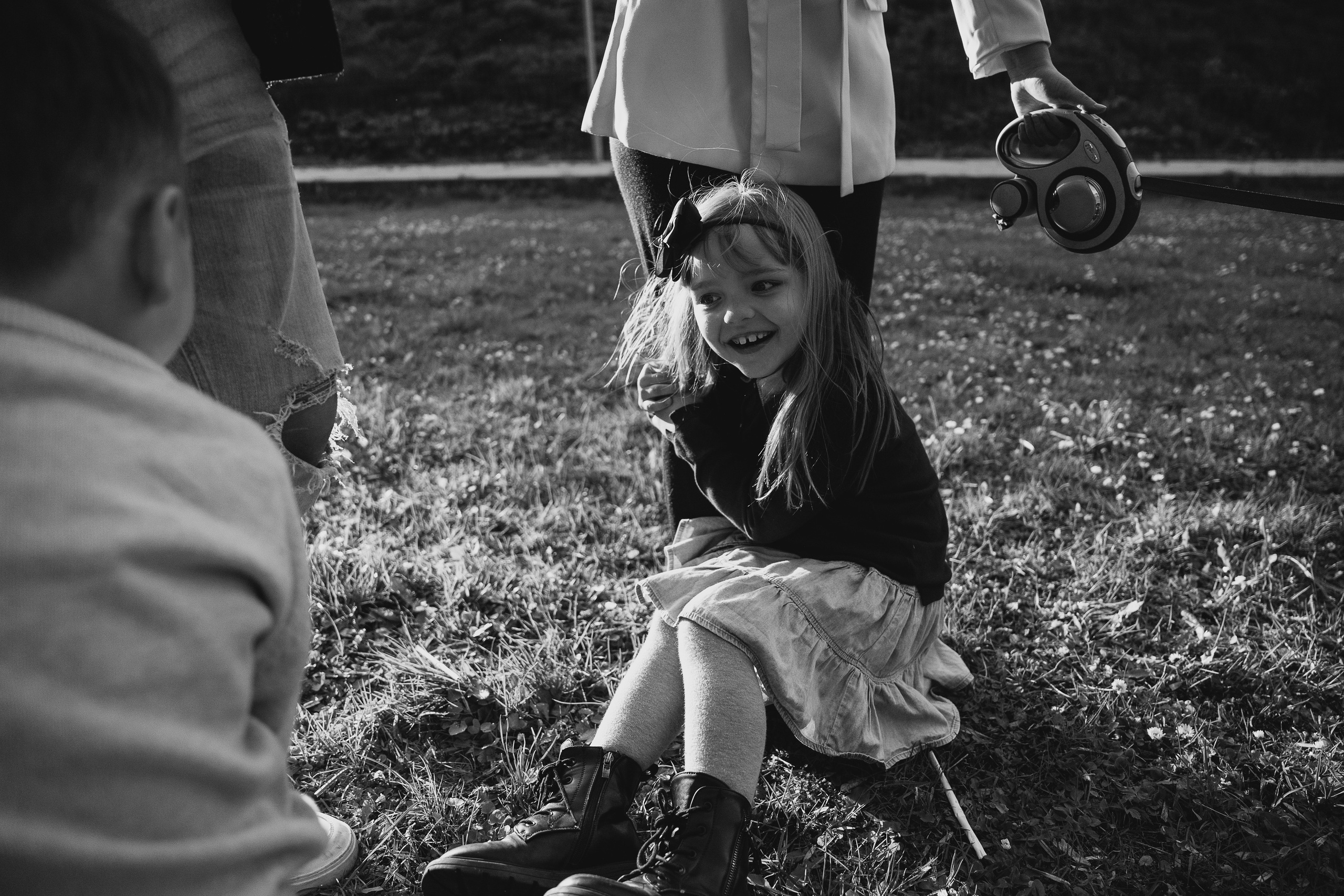 Family LetsGo. Фотограф Минск Екатерина Андреещева