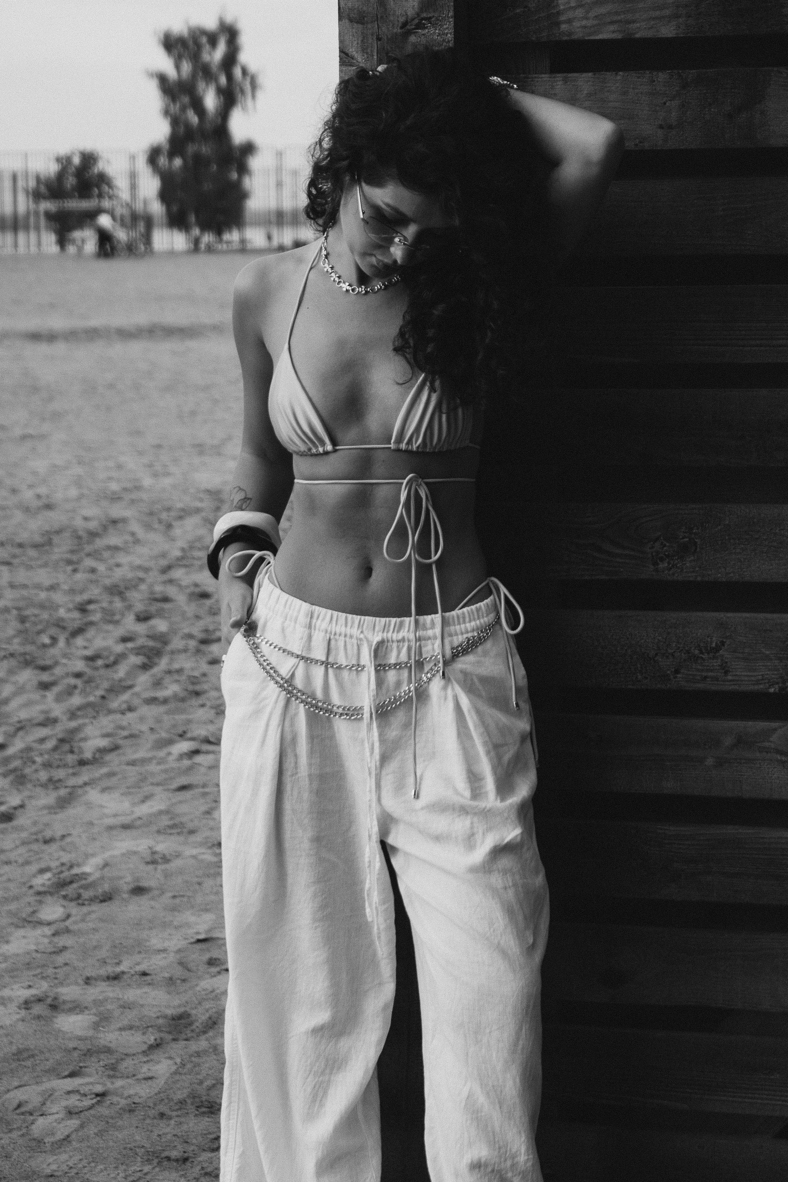 Kristina. Фотограф Минск Екатерина Андреещева