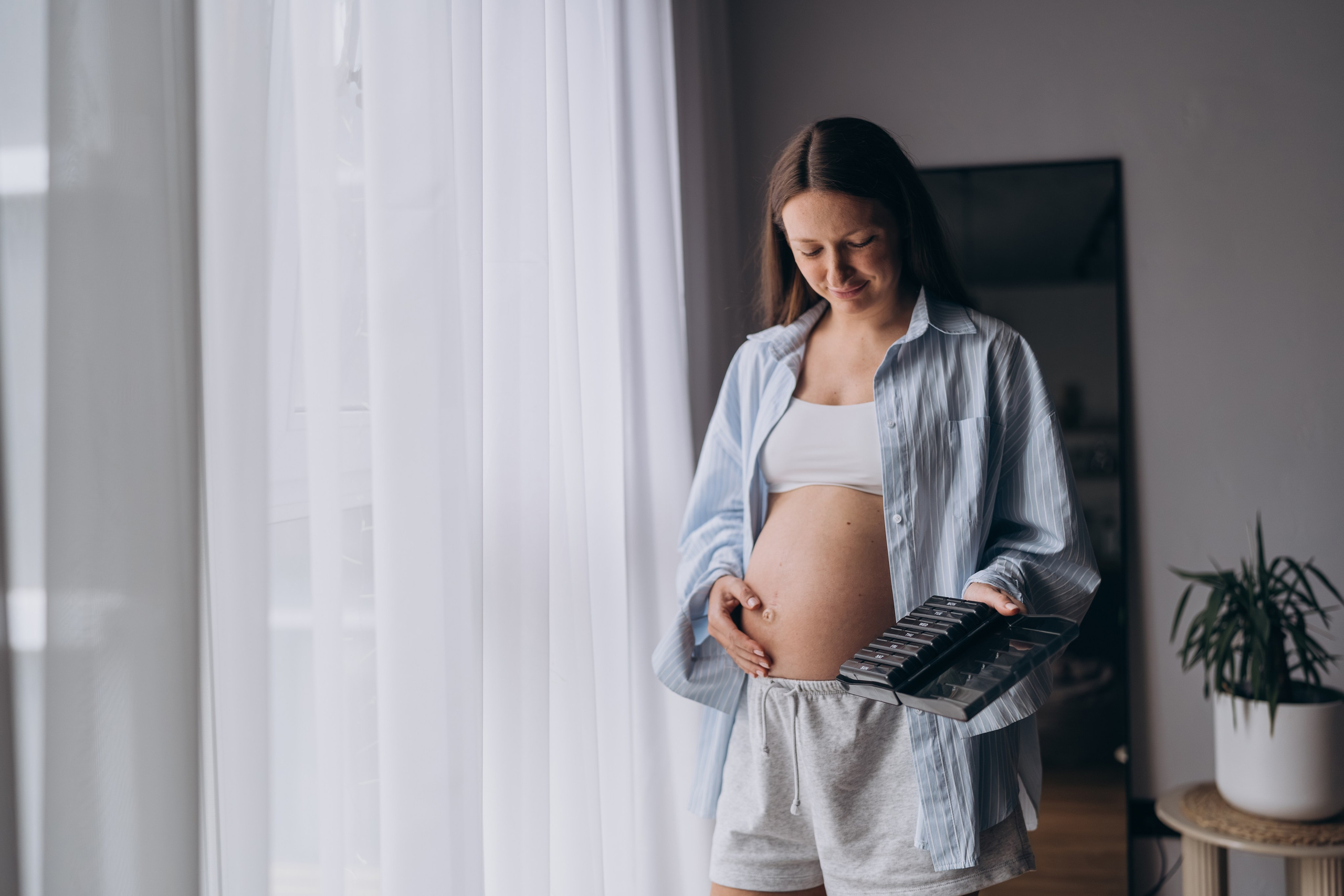 A & D. Фотограф Минск Екатерина Андреещева