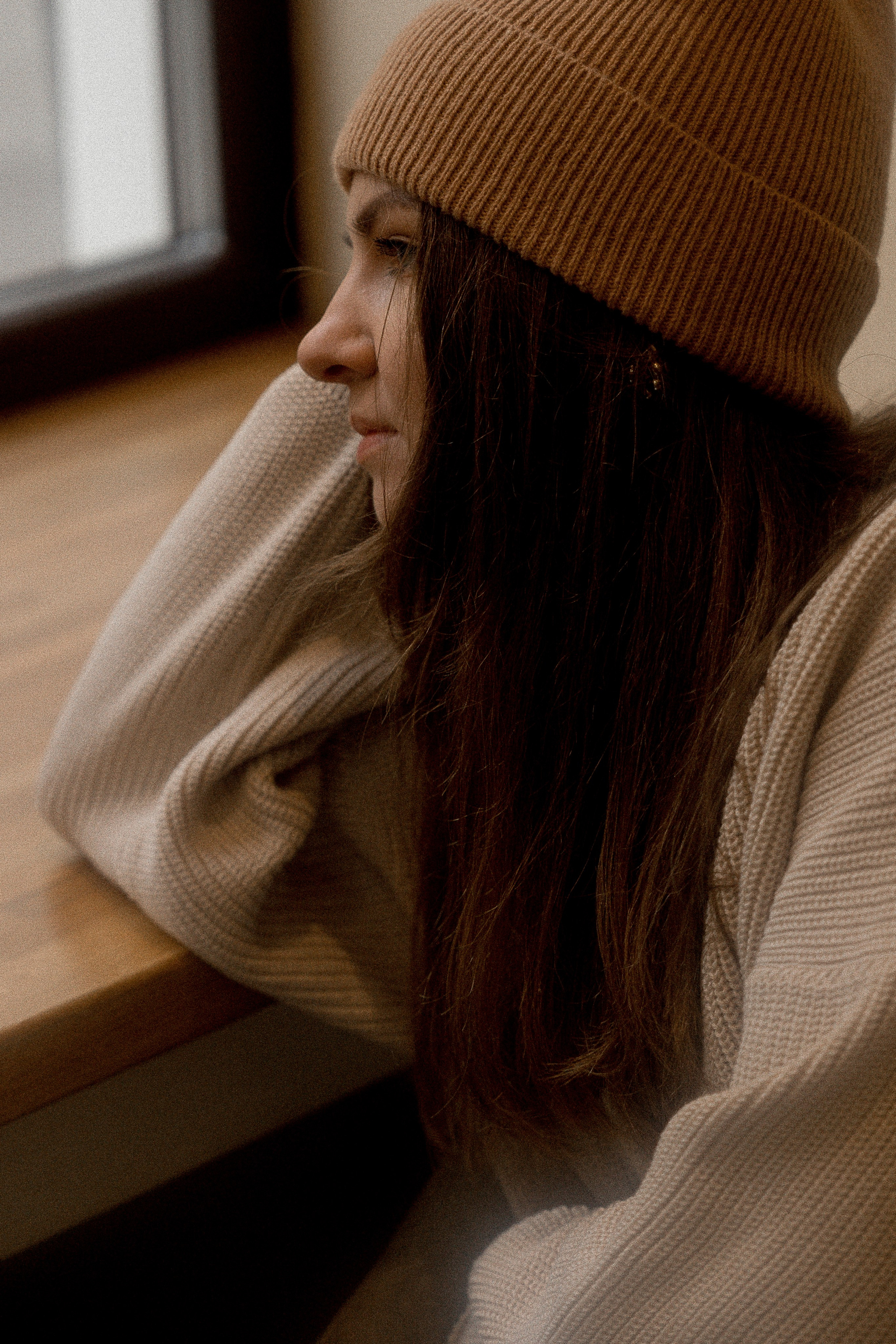 Ann. Фотограф Минск Екатерина Андреещева