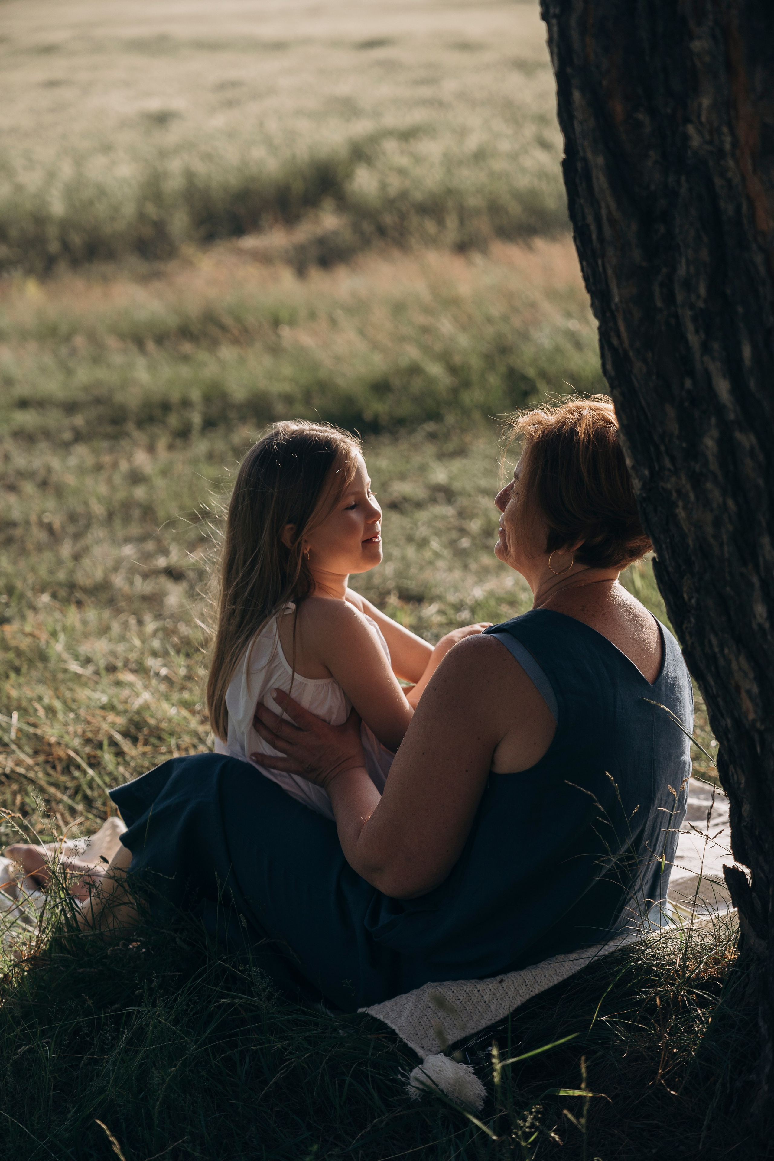 Алина. Фотограф Минск Екатерина Андреещева