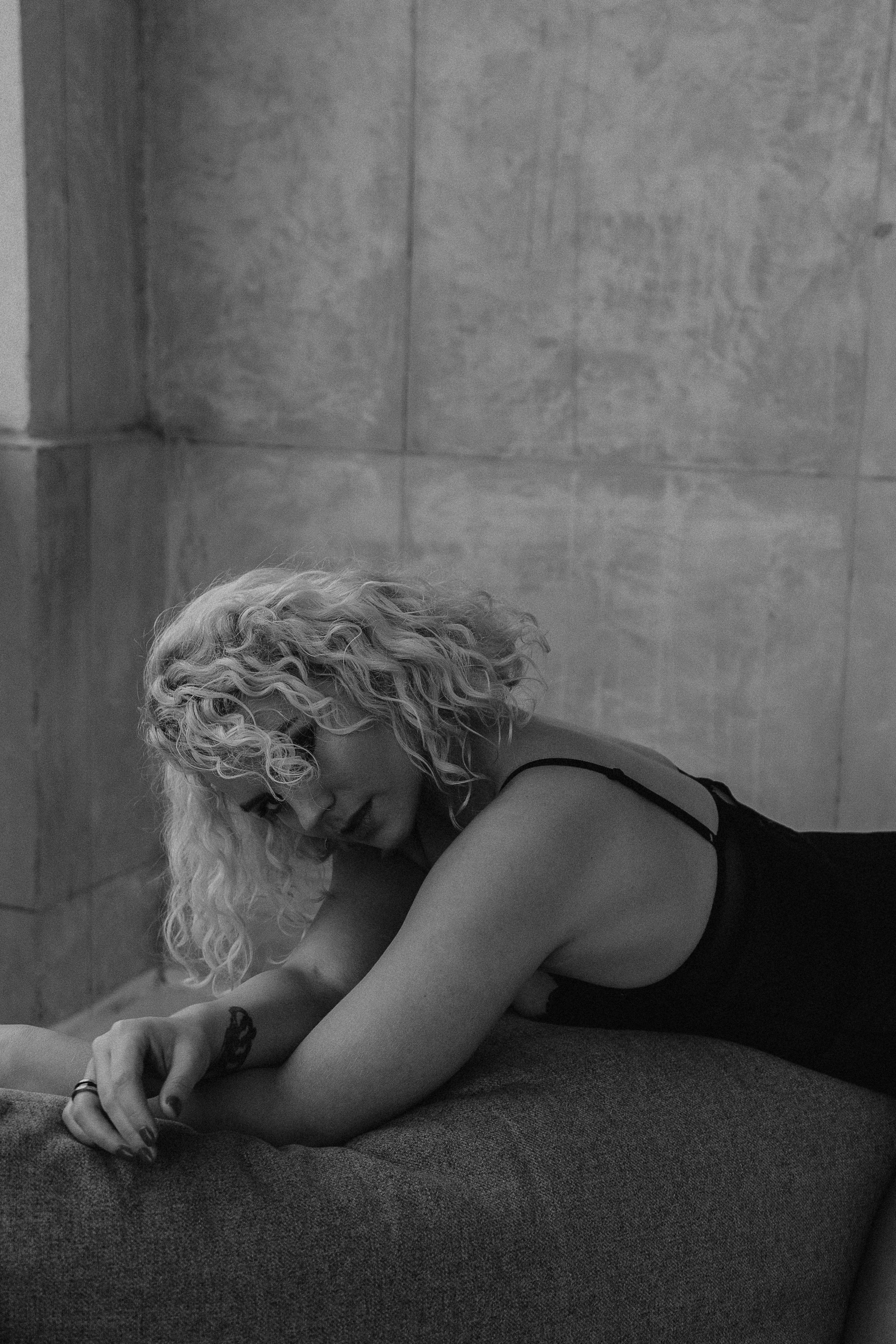 Sandra. Фотограф Минск Екатерина Андреещева