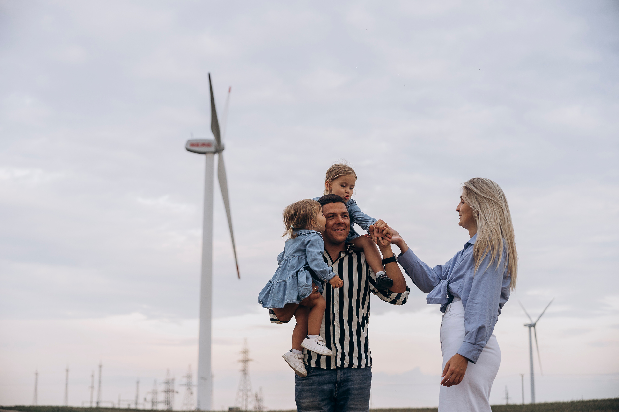 J&G. Фотограф Минск Екатерина Андреещева