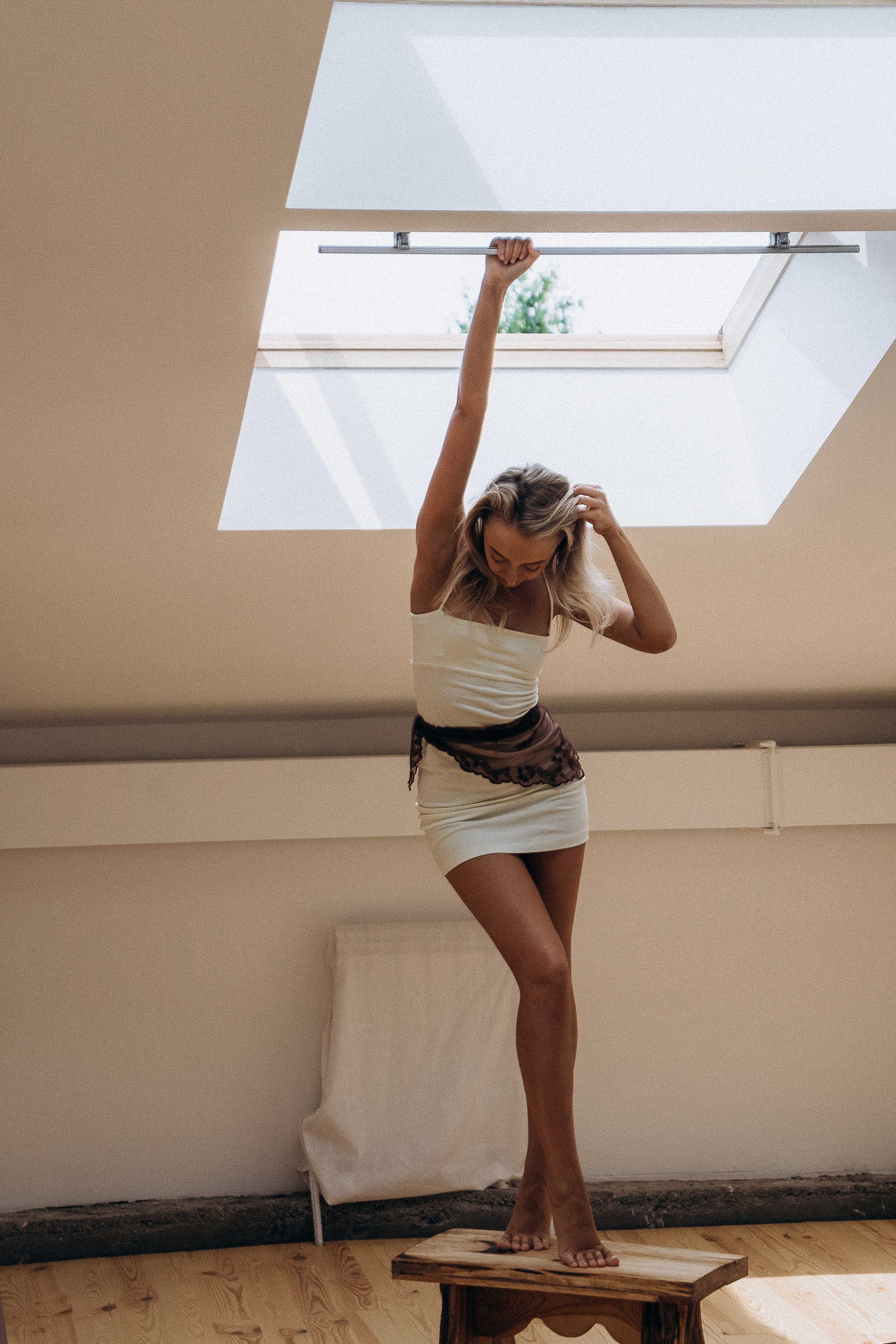 Yulya. Фотограф Минск Екатерина Андреещева