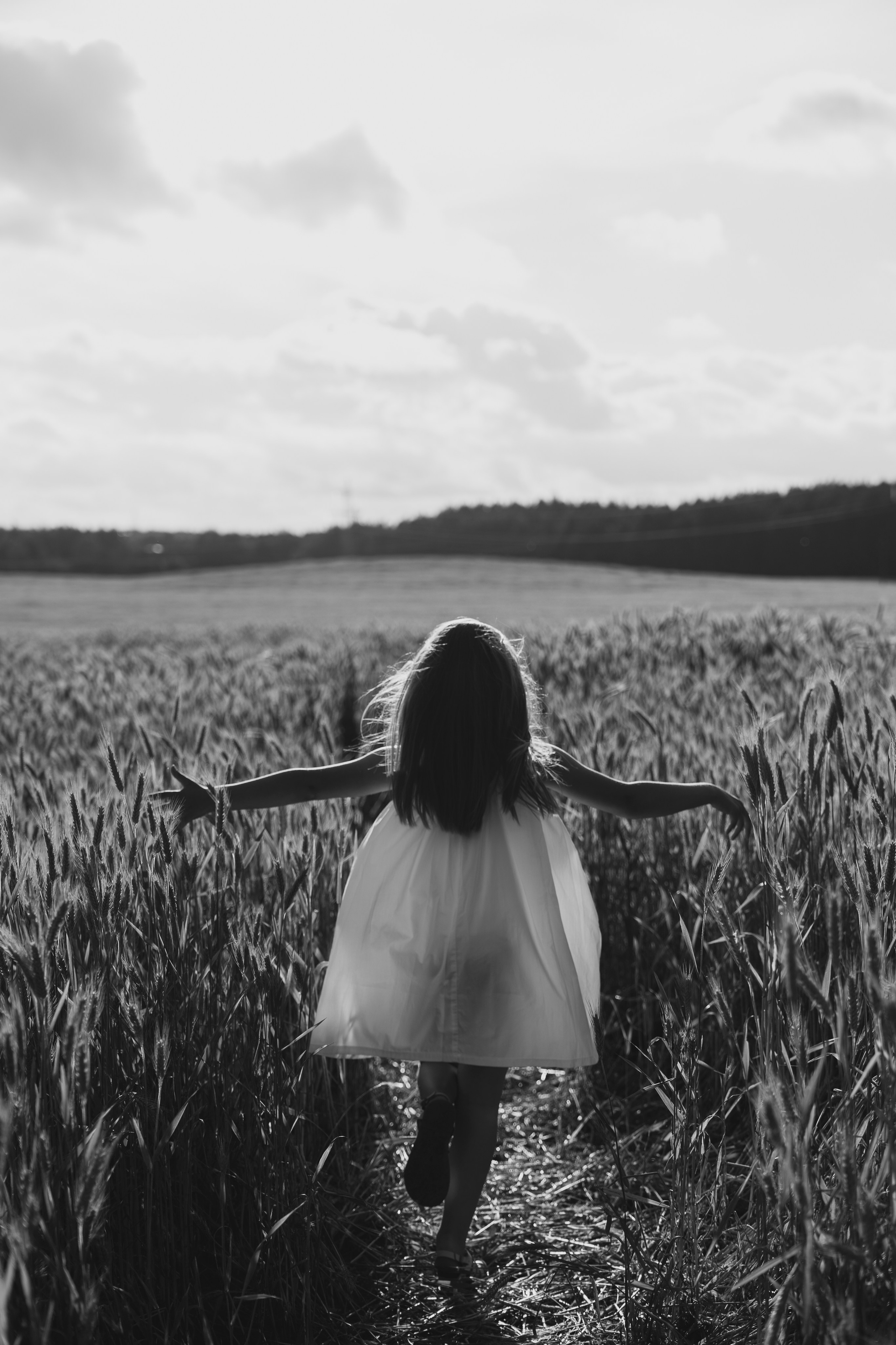 Алина. Фотограф Минск Екатерина Андреещева